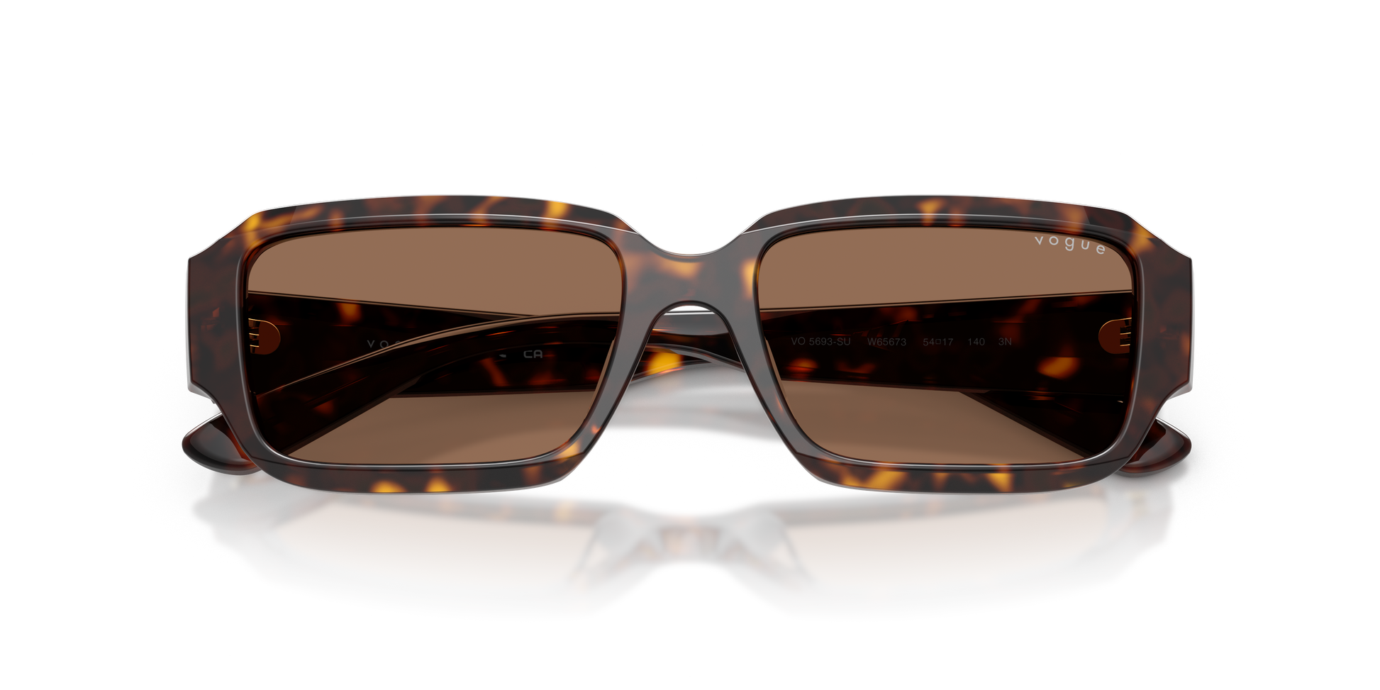 Vogue VO5693SU W65673