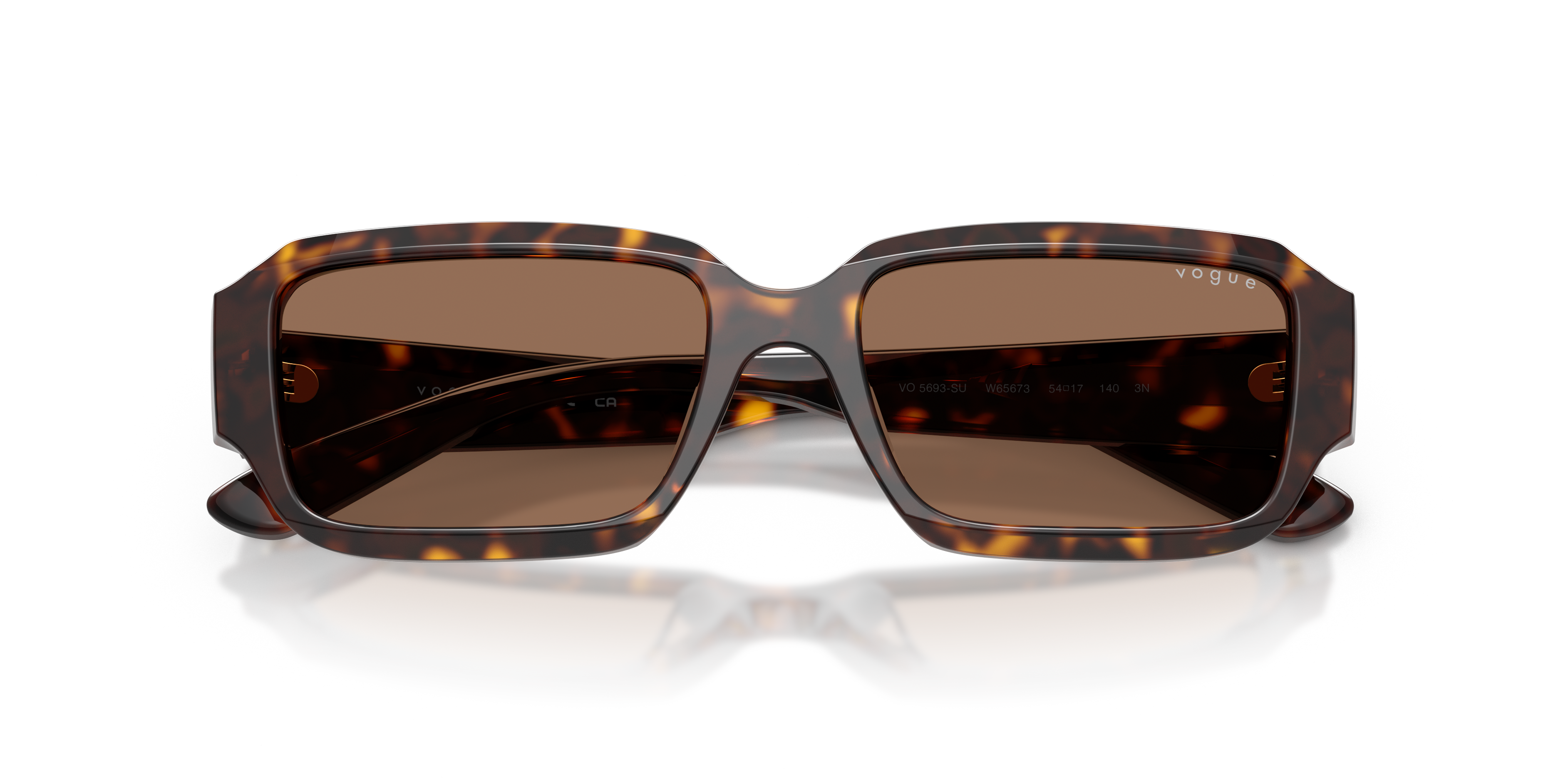 Vogue VO5693SU W65673