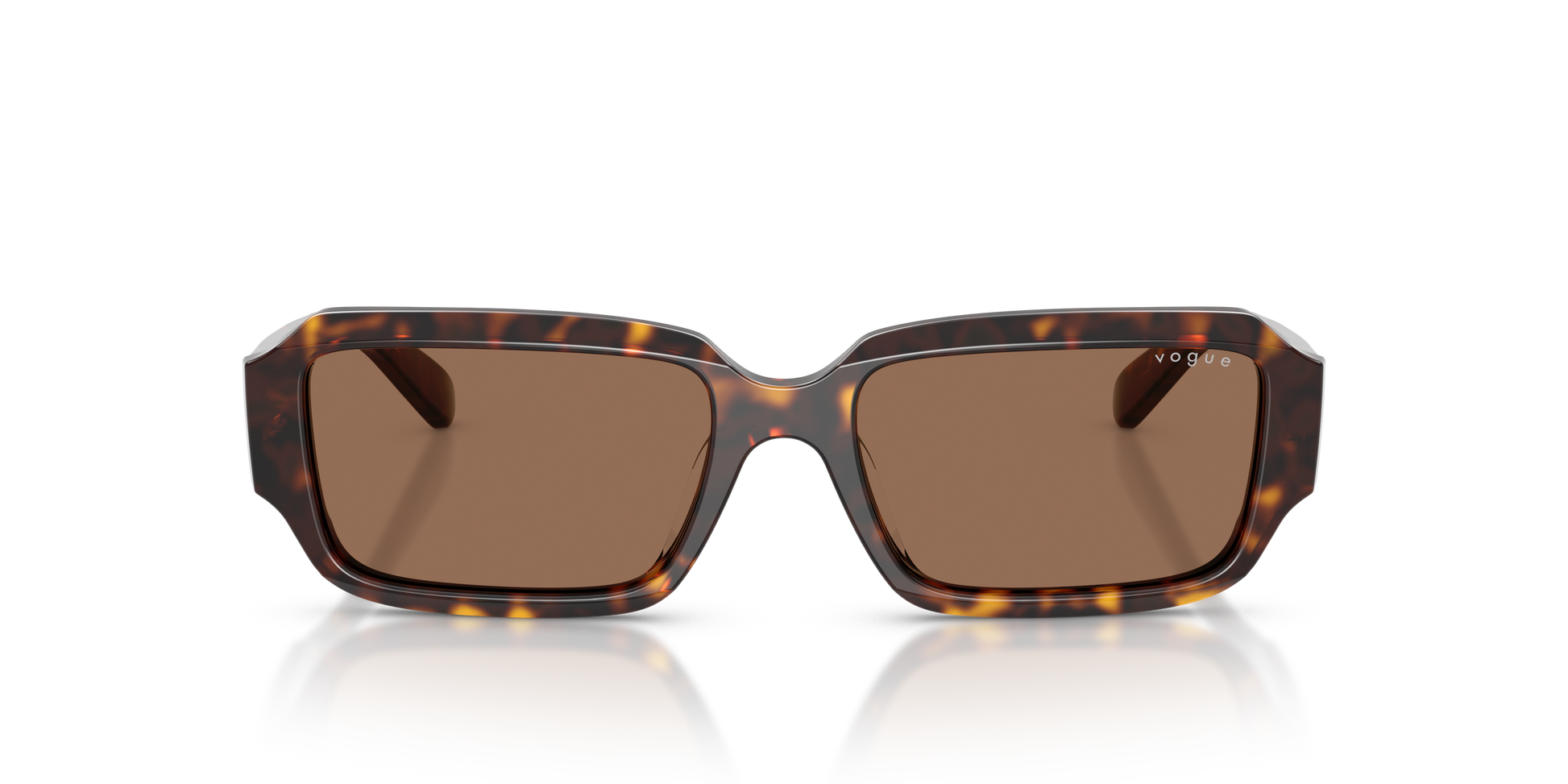 Vogue VO5693SU W65673