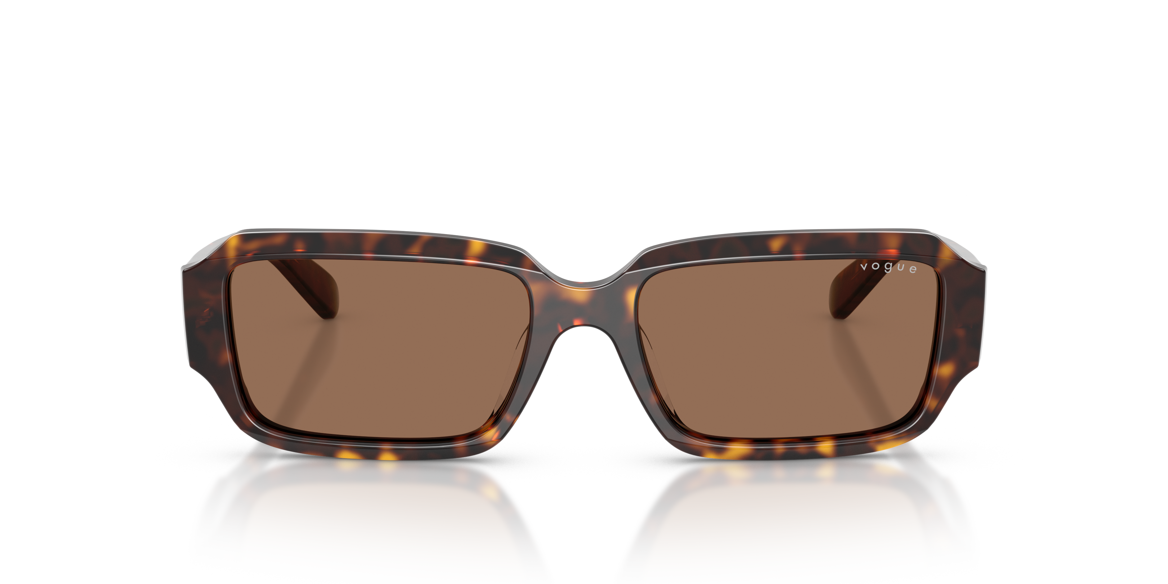 Vogue VO5693SU W65673