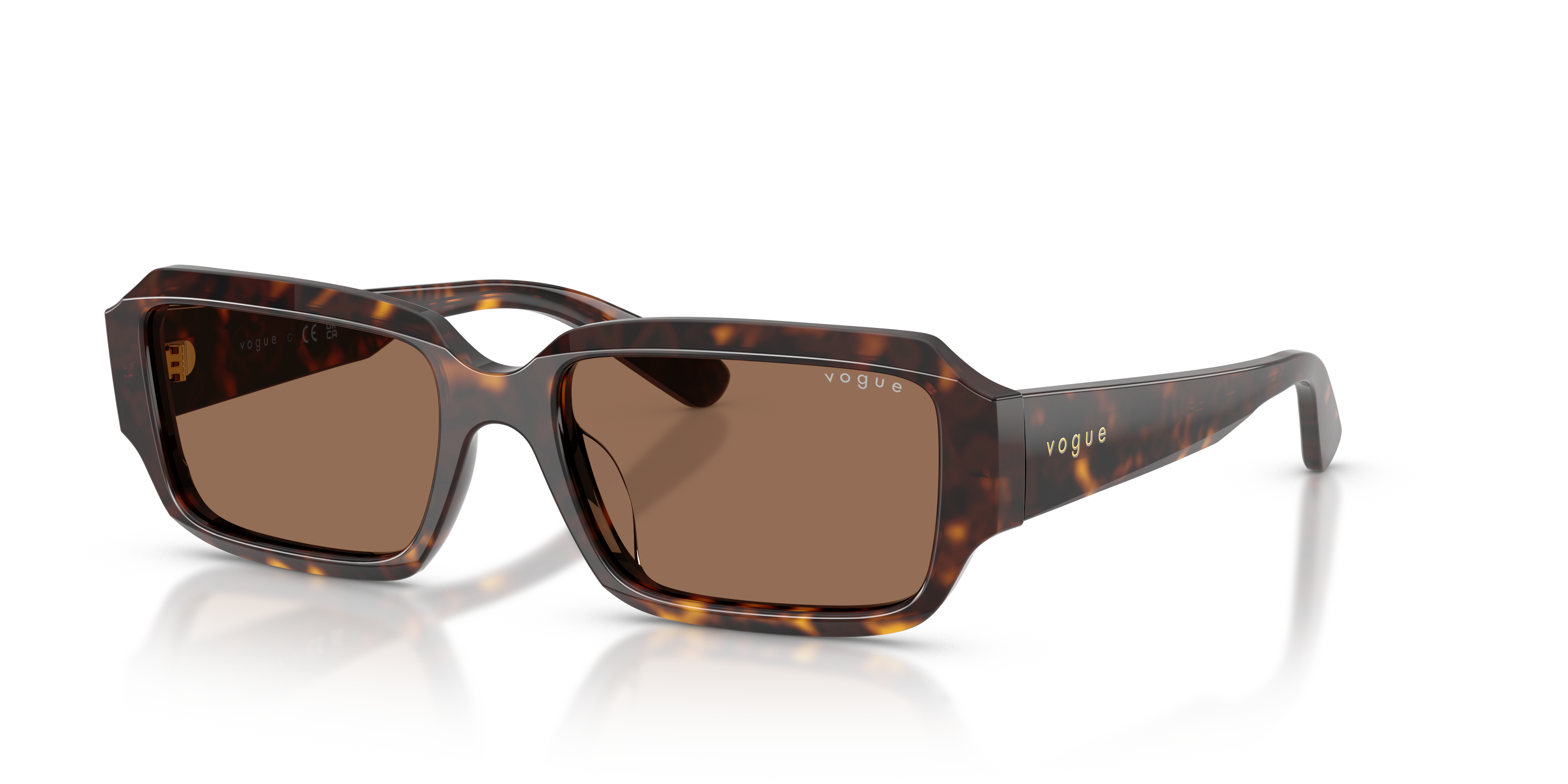 Vogue VO5693SU W65673