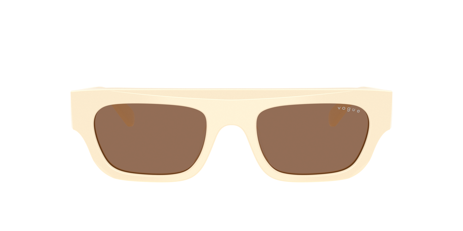 Vogue VO5694SU 316773