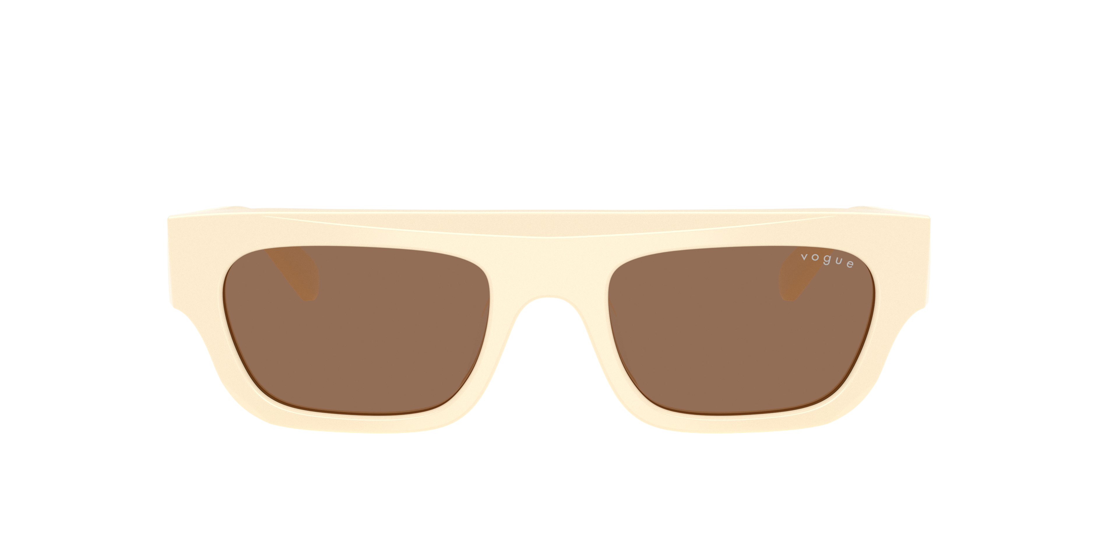 Vogue VO5694SU 316773