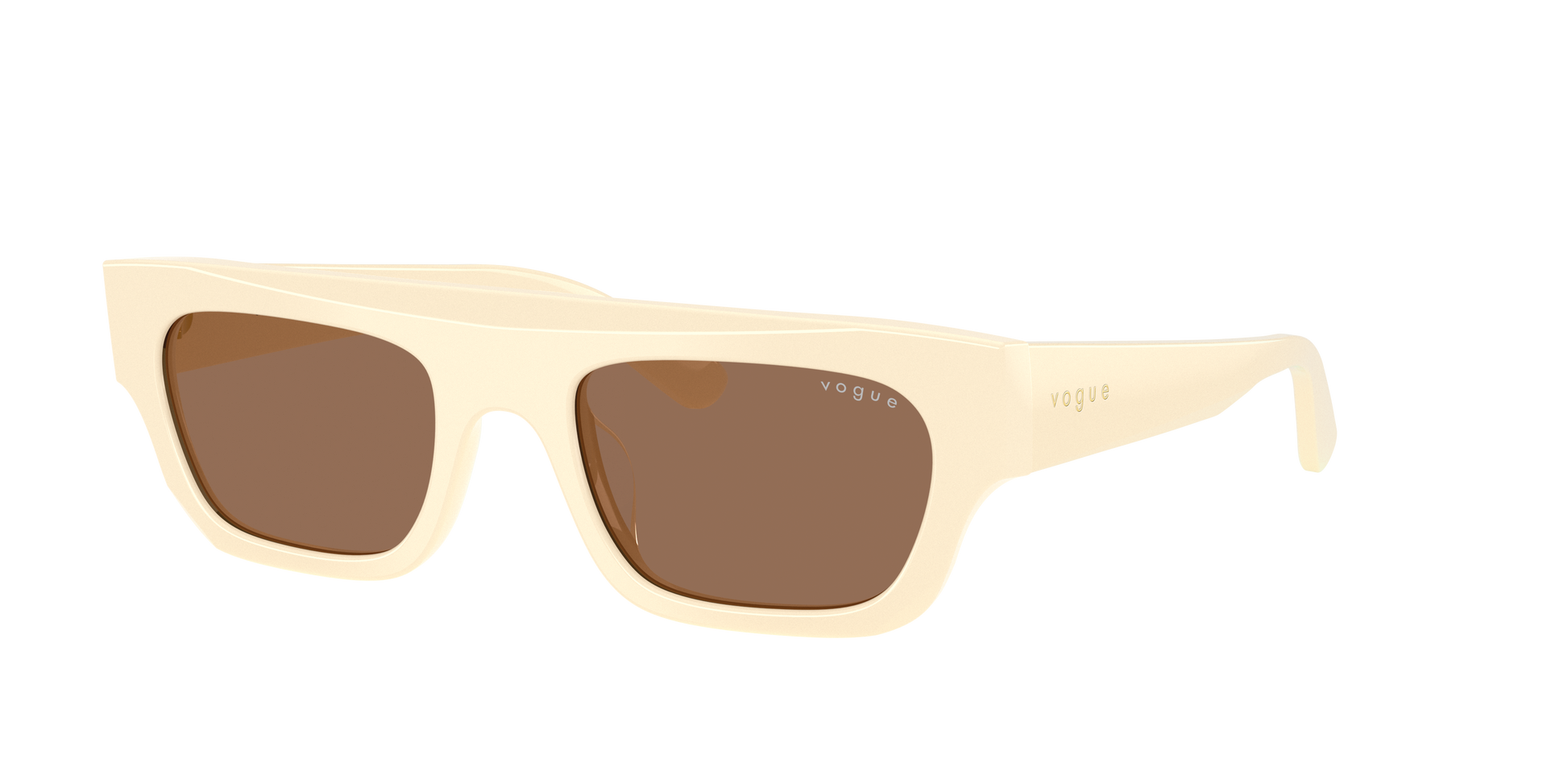 Vogue VO5694SU 316773