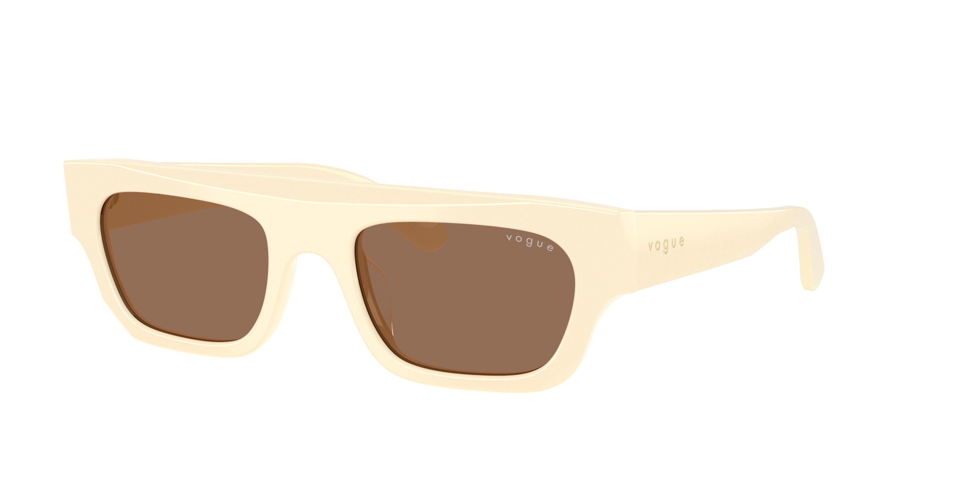 Vogue VO5694SU 316773