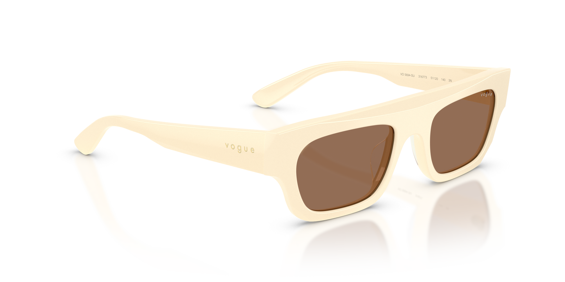 Vogue VO5694SU 316773