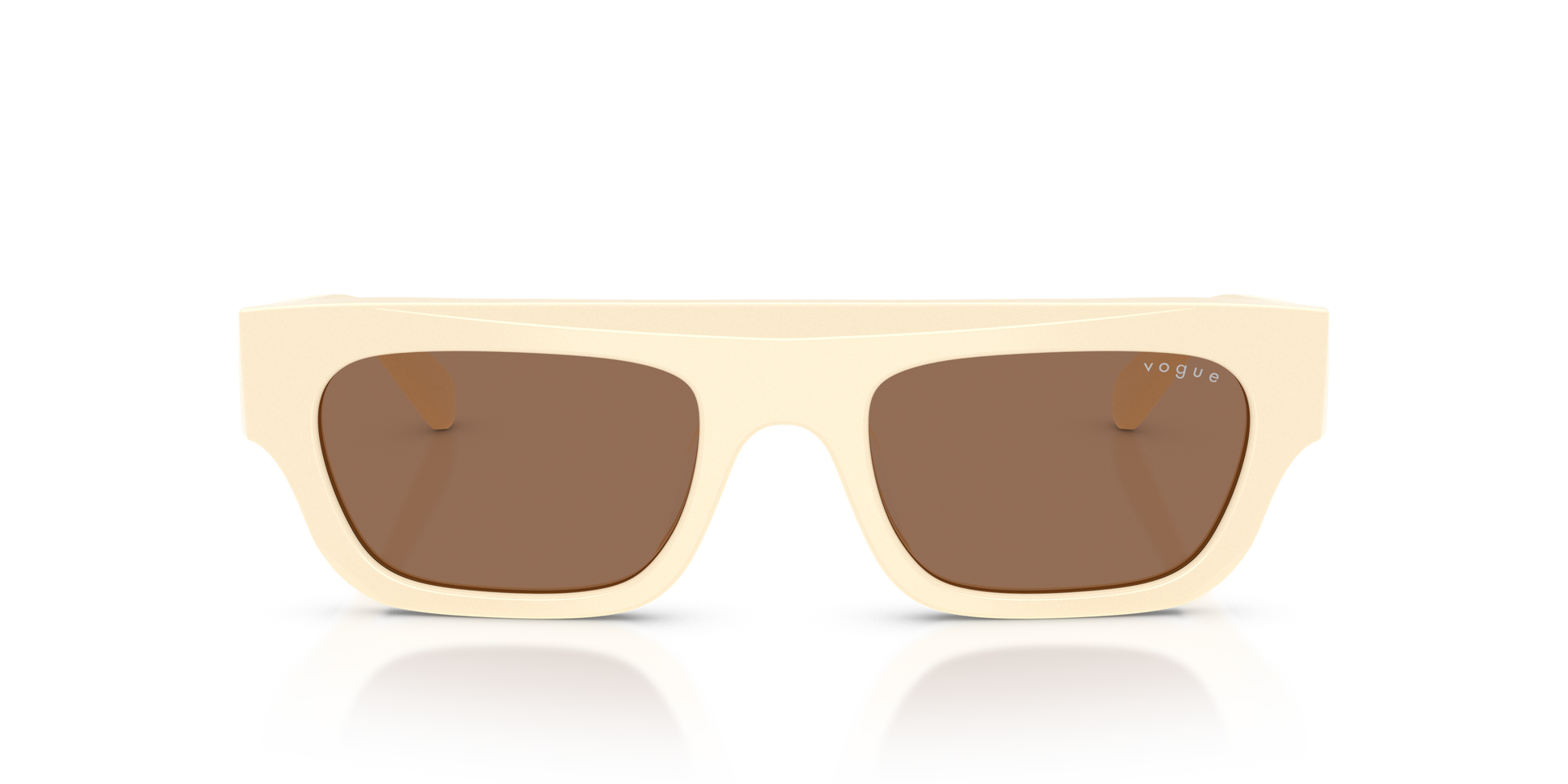 Vogue VO5694SU 316773
