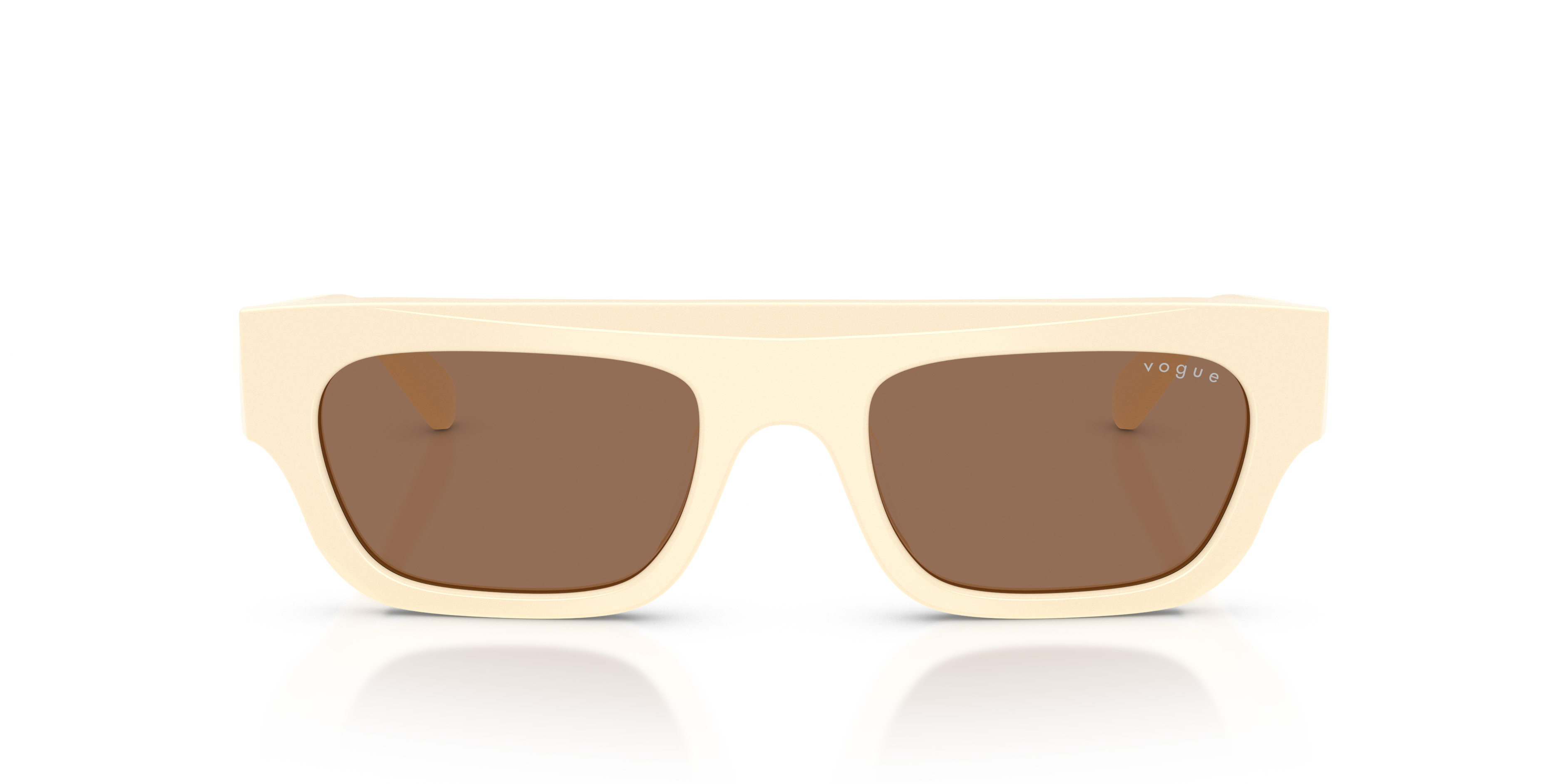Vogue VO5694SU 316773