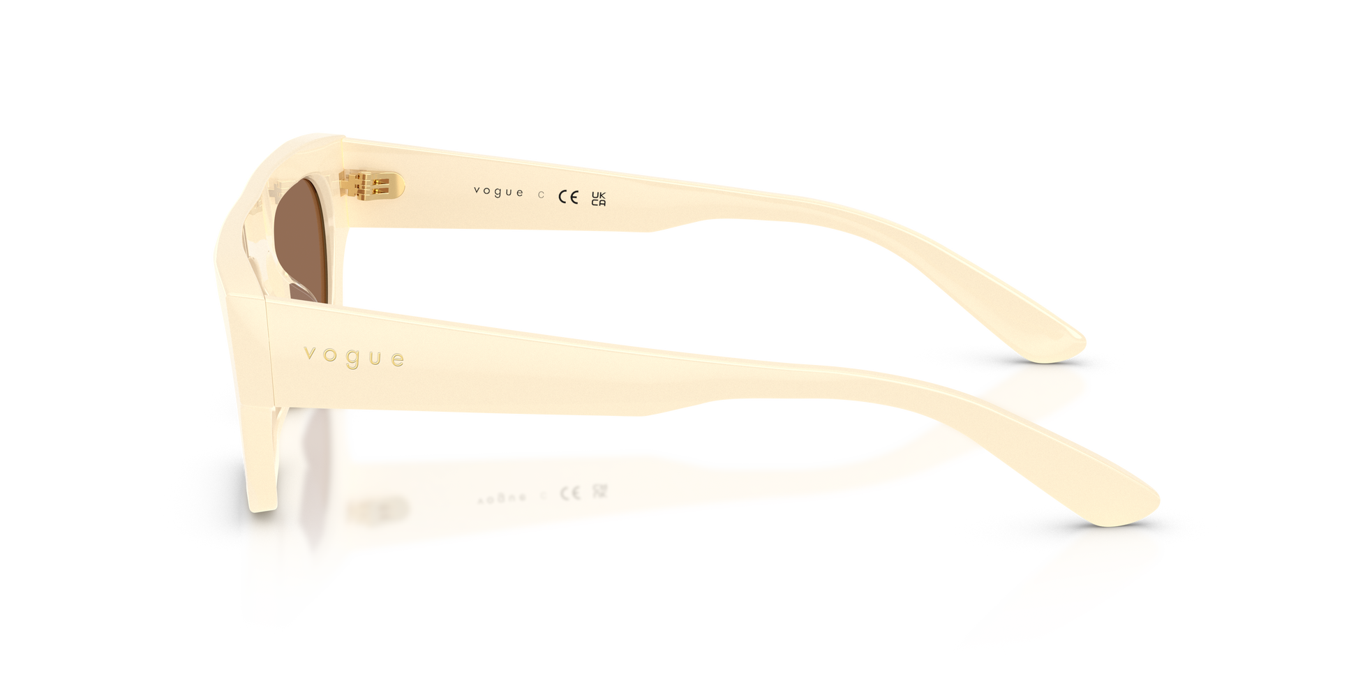 Vogue VO5694SU 316773