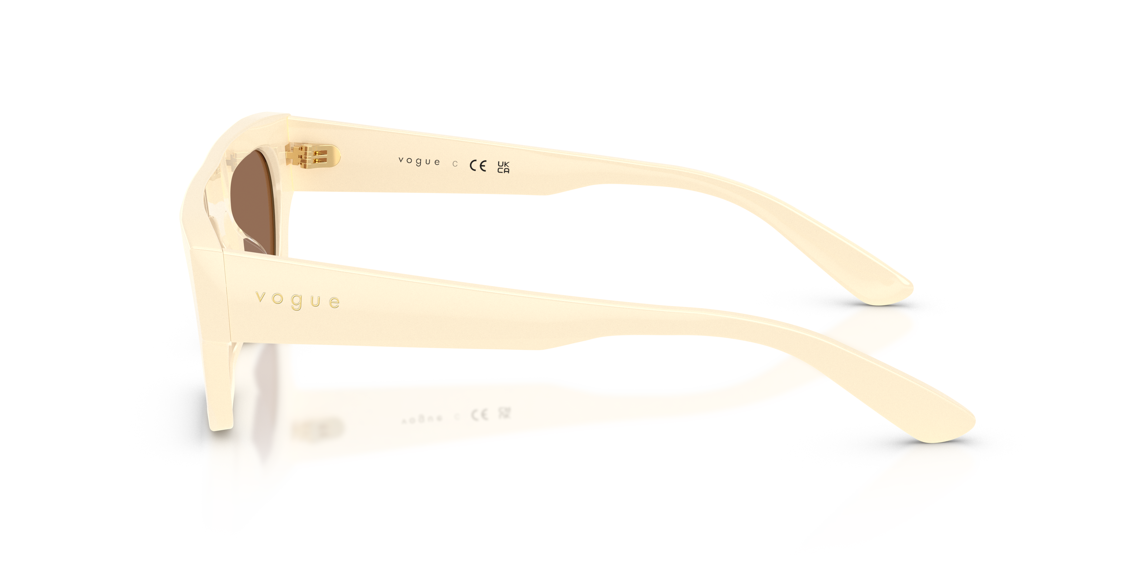 Vogue VO5694SU 316773