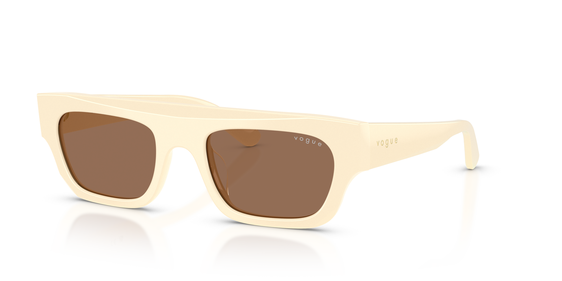 Vogue VO5694SU 316773