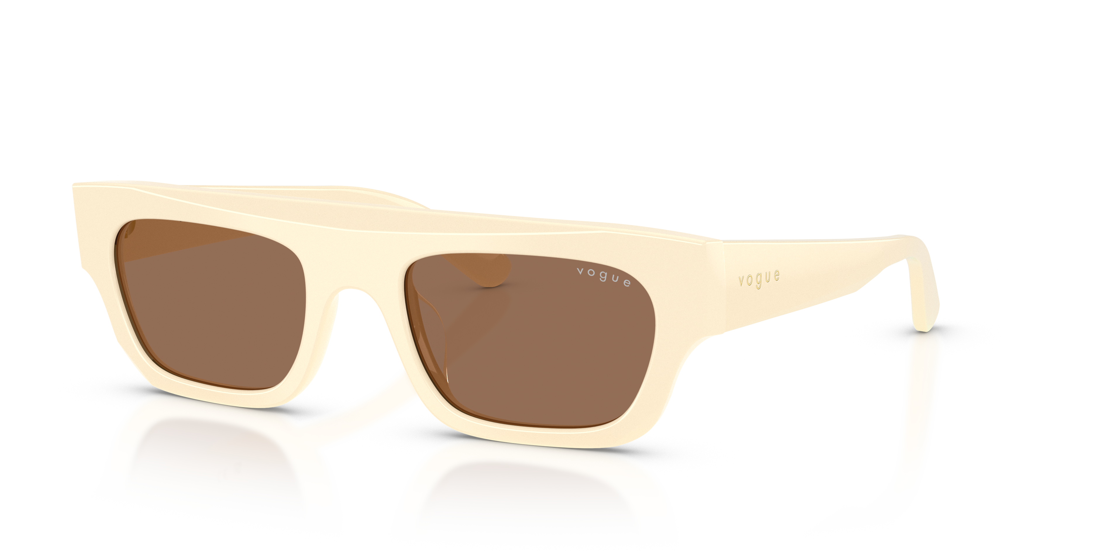 Vogue VO5694SU 316773