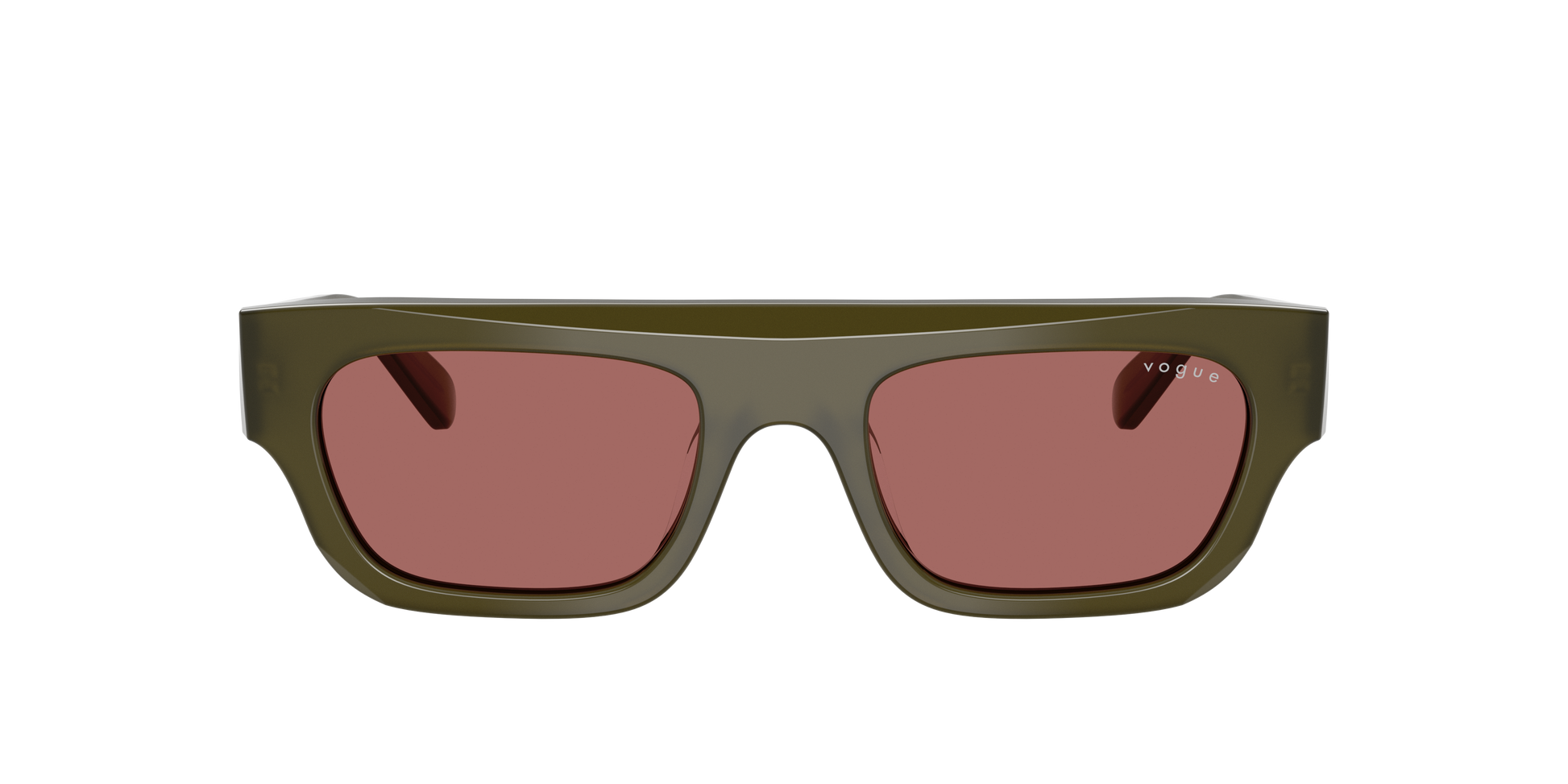 Vogue VO5694SU 328869
