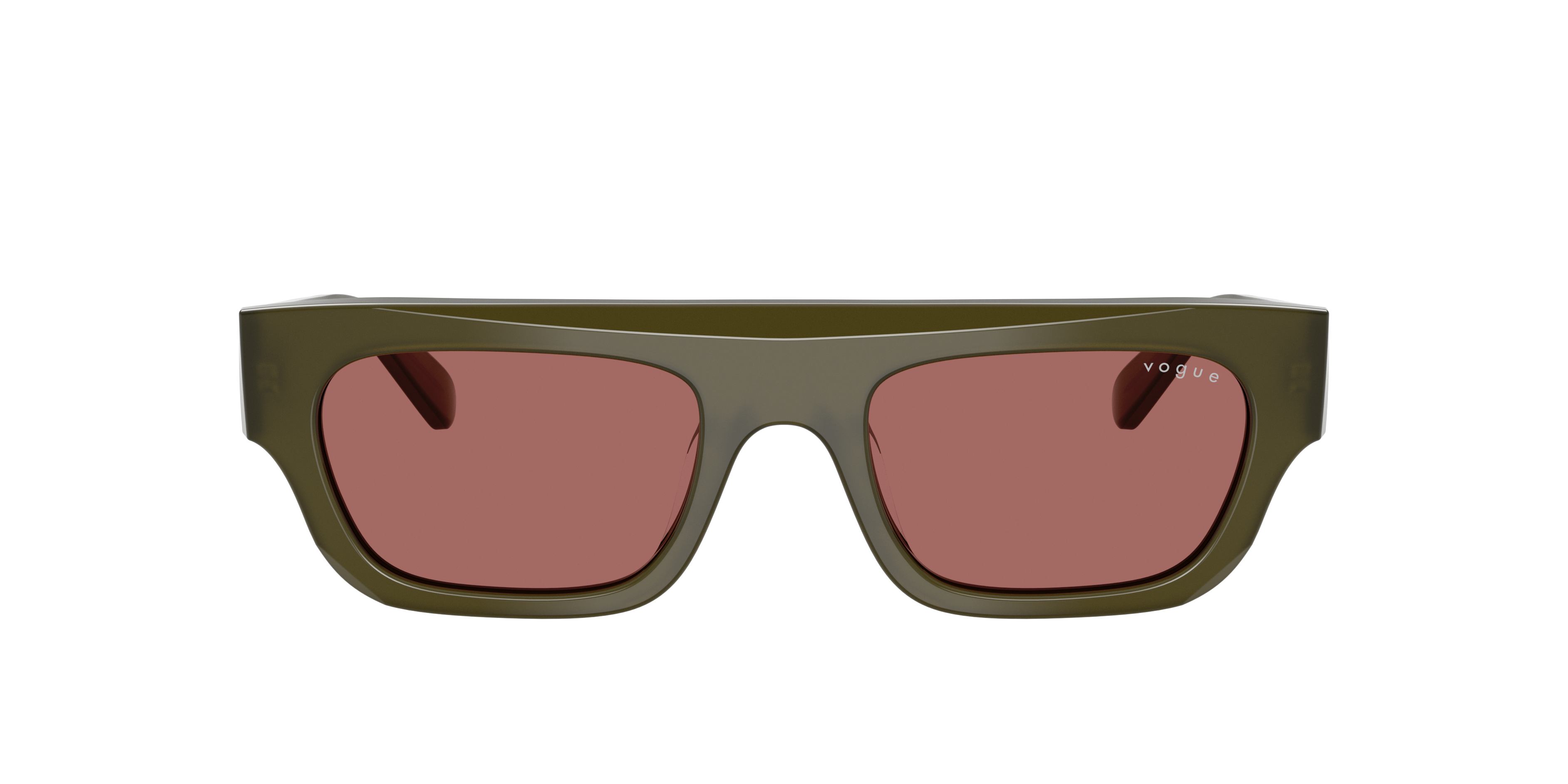 Vogue VO5694SU 328869