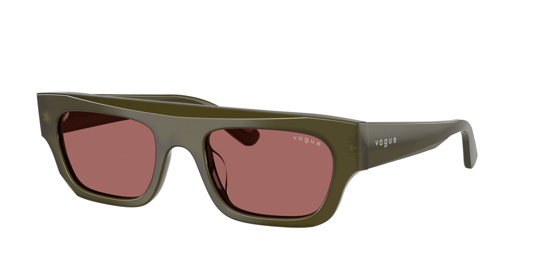 Vogue VO5694SU 328869
