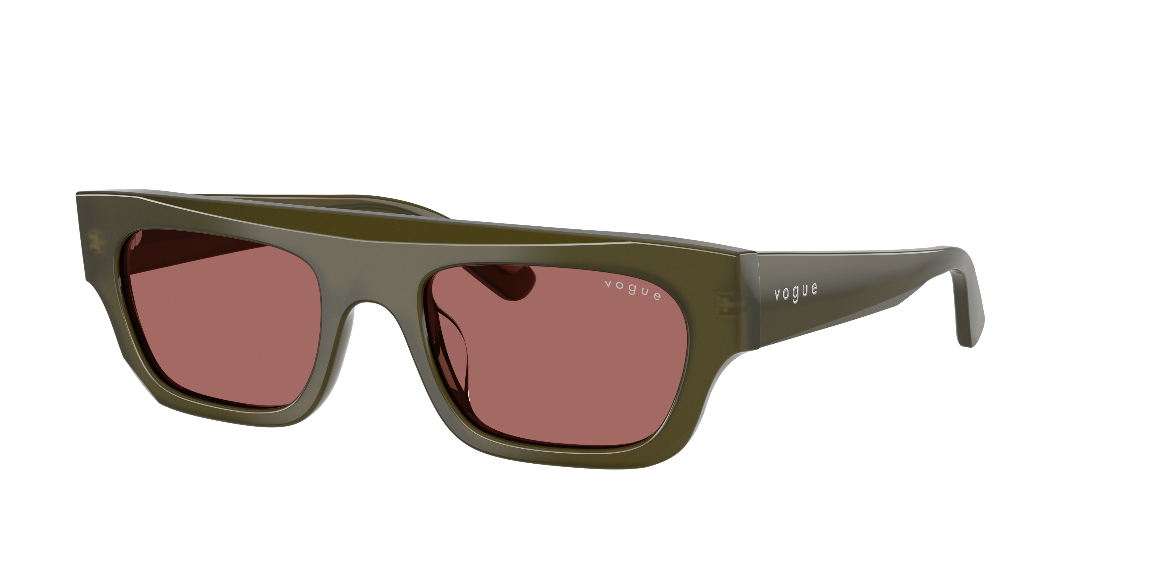 Vogue VO5694SU 328869
