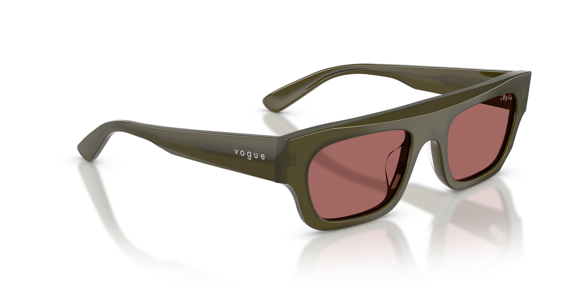 Vogue VO5694SU 328869