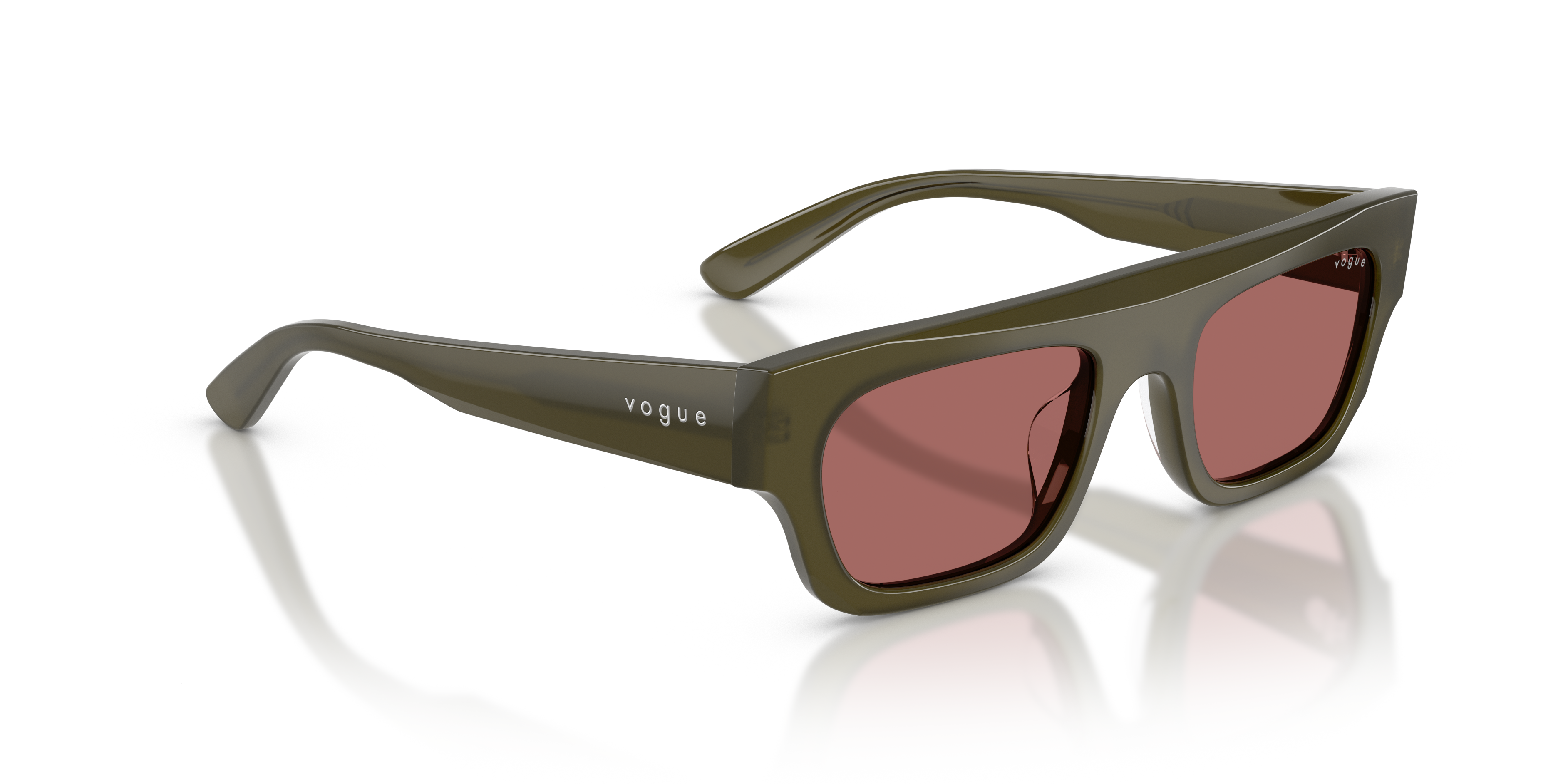 Vogue VO5694SU 328869
