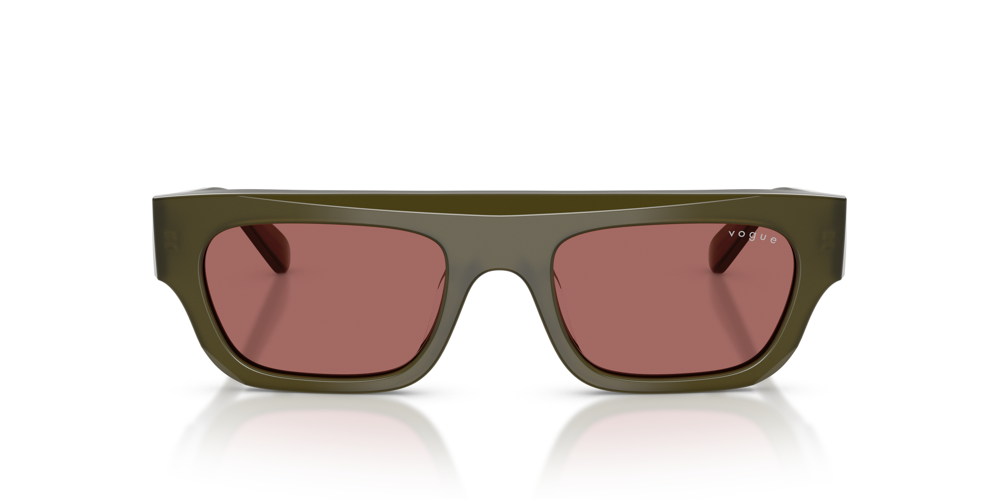 Vogue VO5694SU 328869