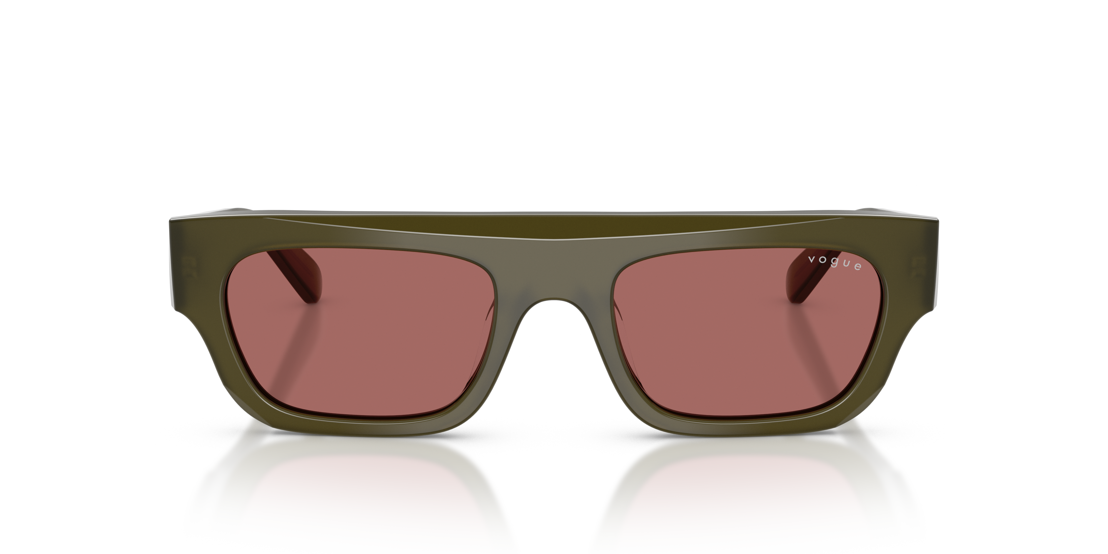 Vogue VO5694SU 328869