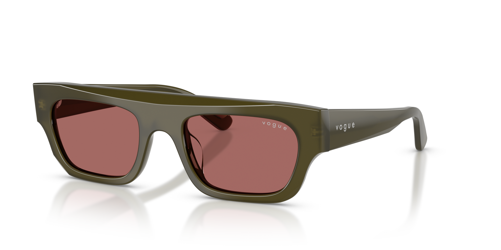 Vogue VO5694SU 328869