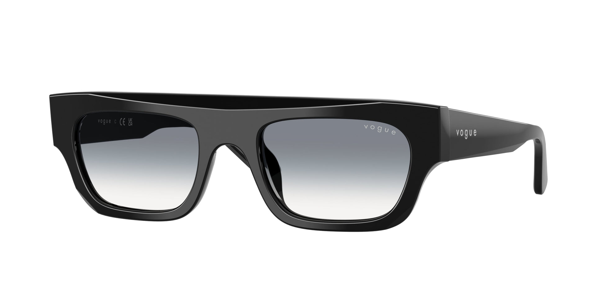 Vogue VO5694SU W44/79