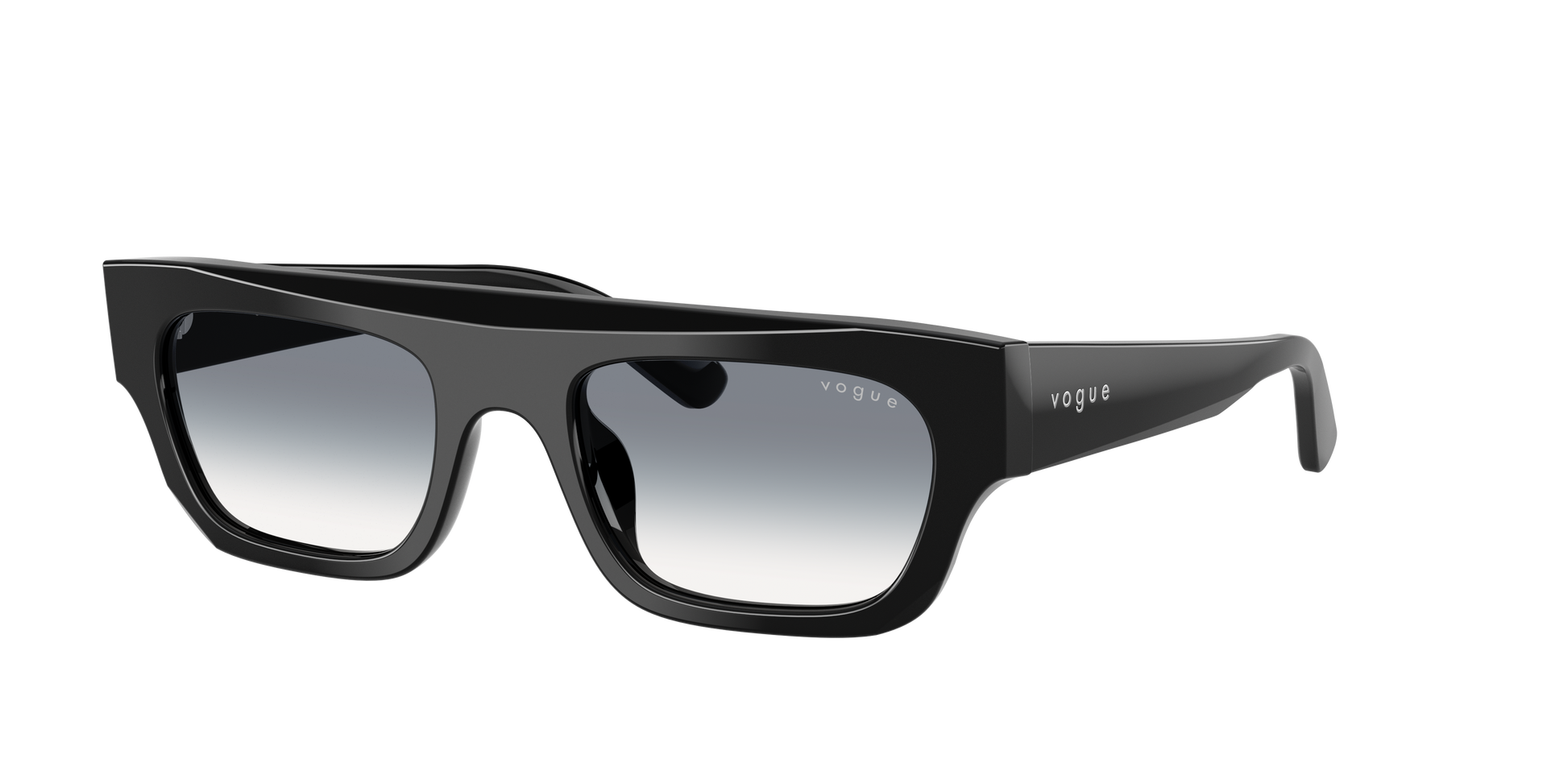 Vogue VO5694SU W44/79