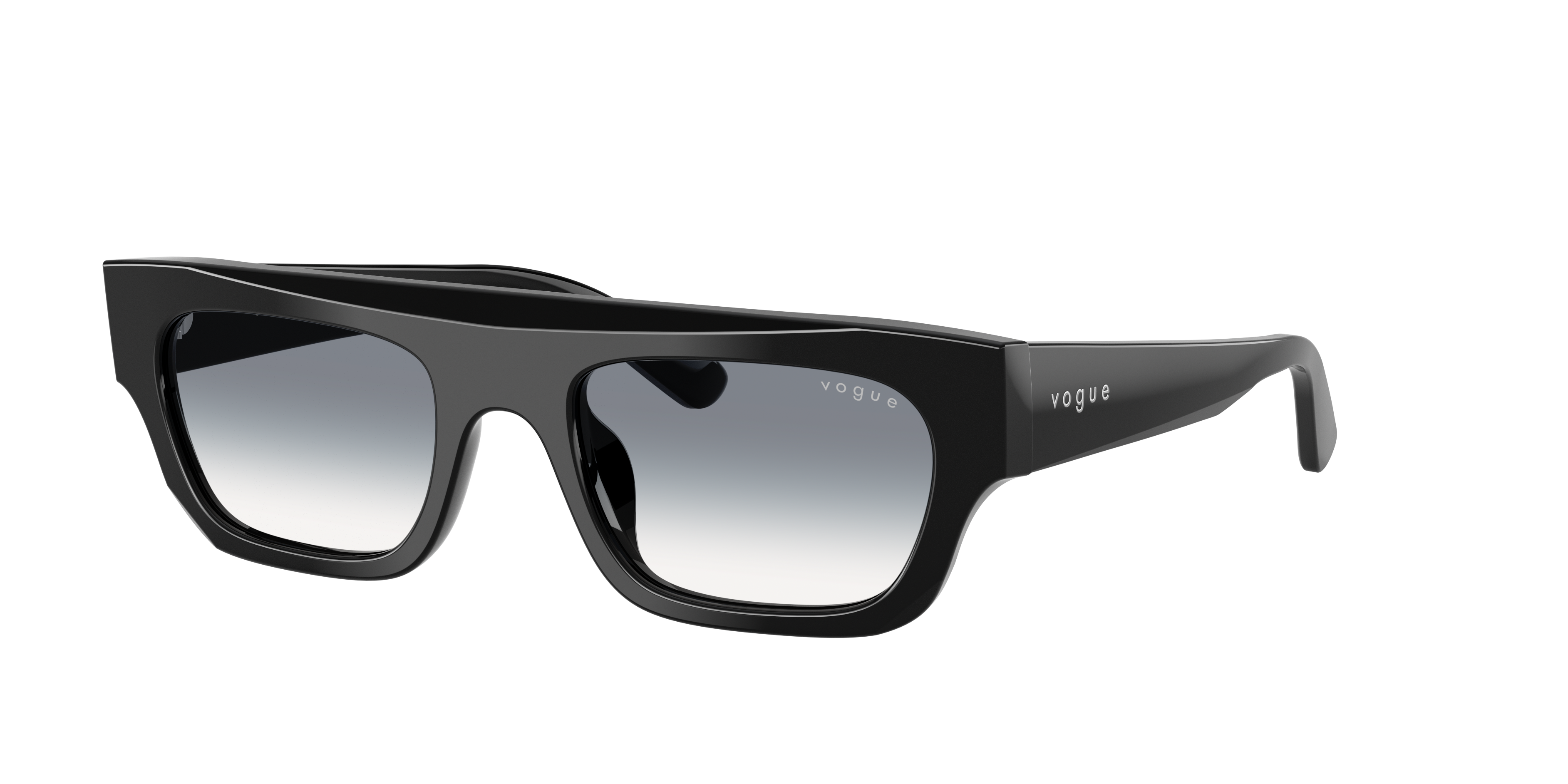 Vogue VO5694SU W44/79