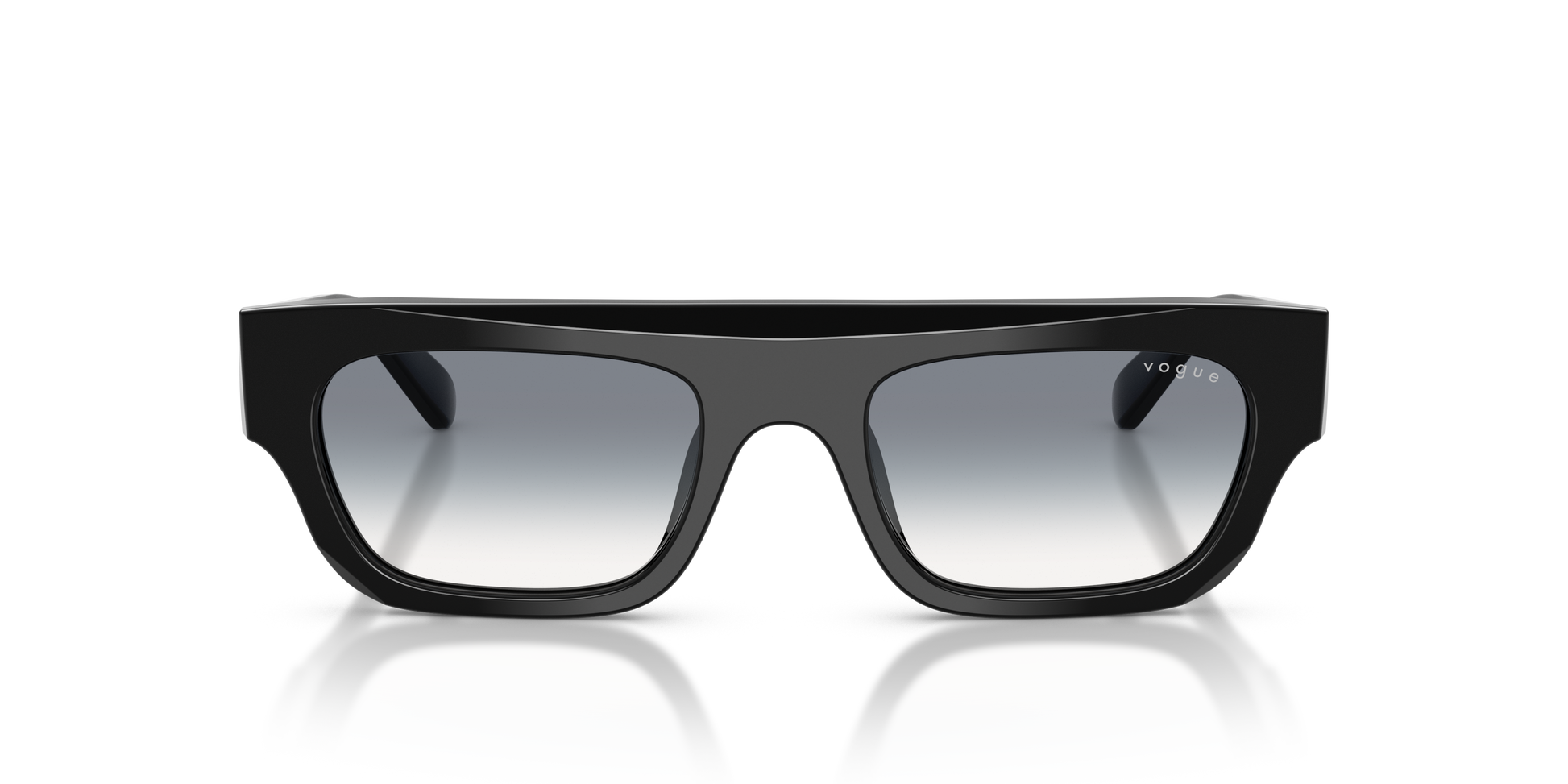 Vogue VO5694SU W44/79