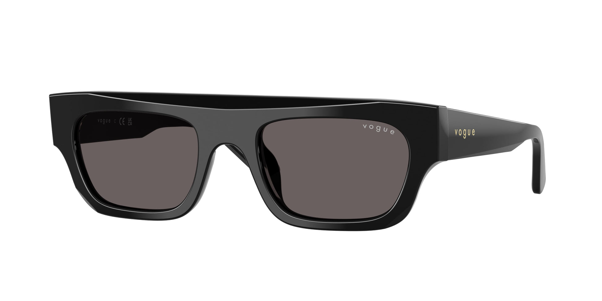 Vogue VO5694SU W44/87