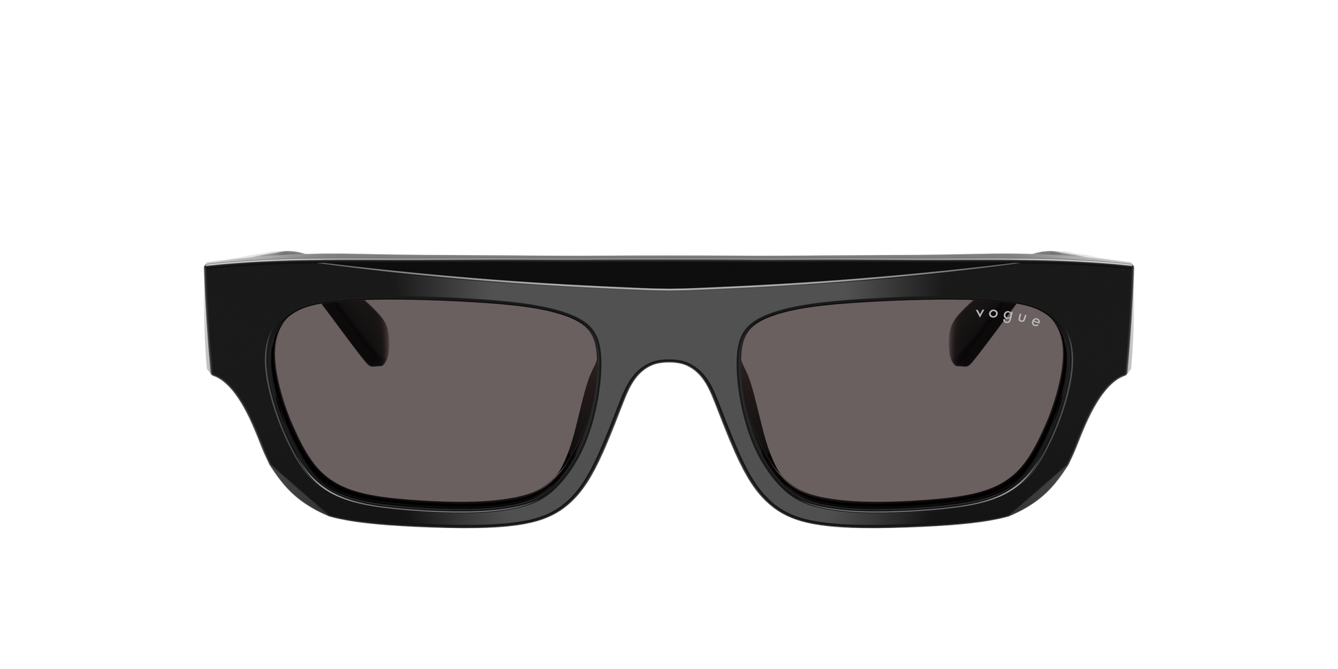 Vogue VO5694SU W44/87