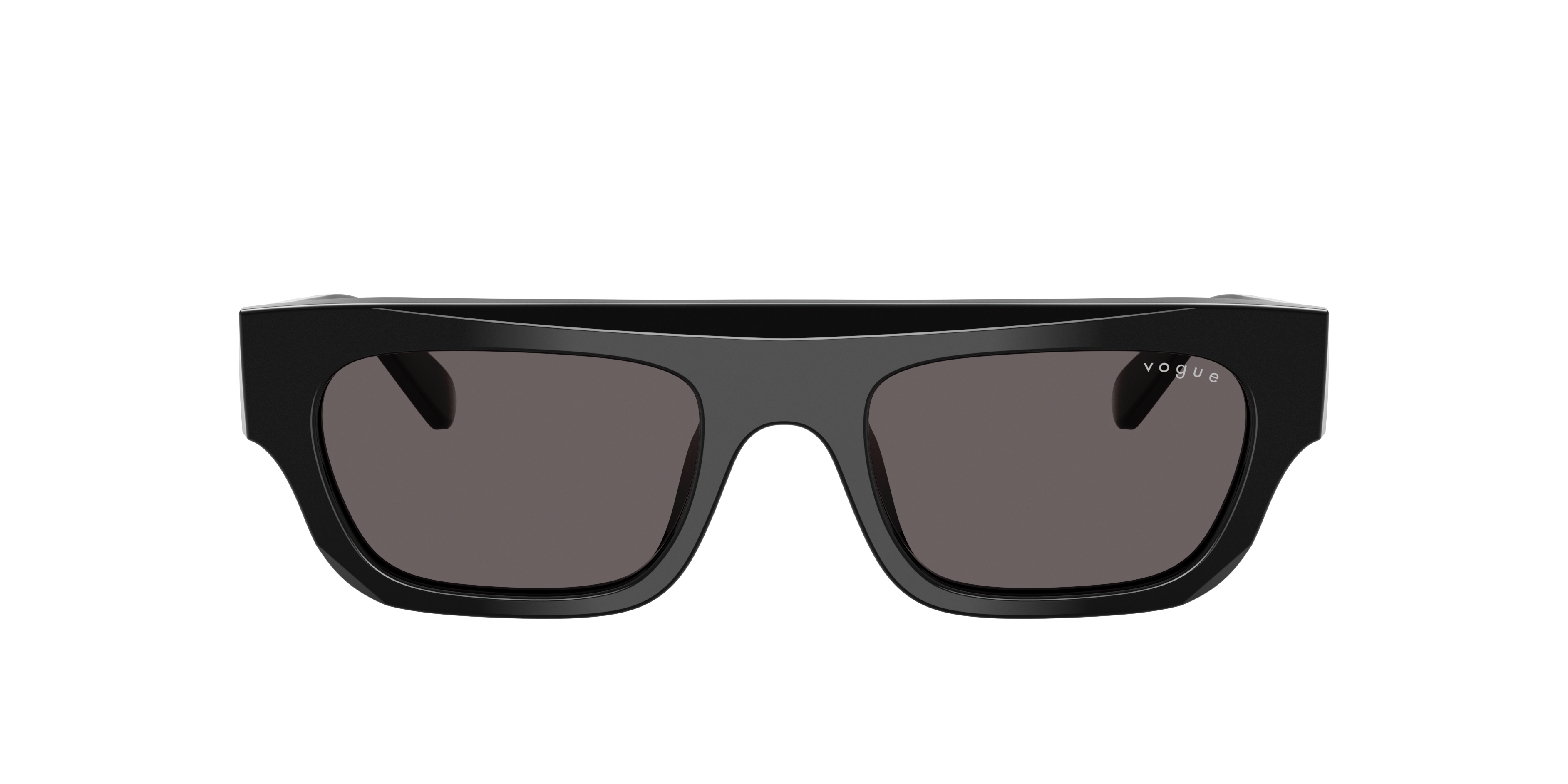 Vogue VO5694SU W44/87