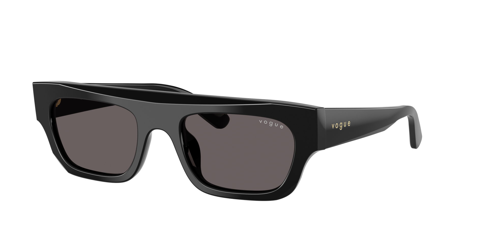 Vogue VO5694SU W44/87