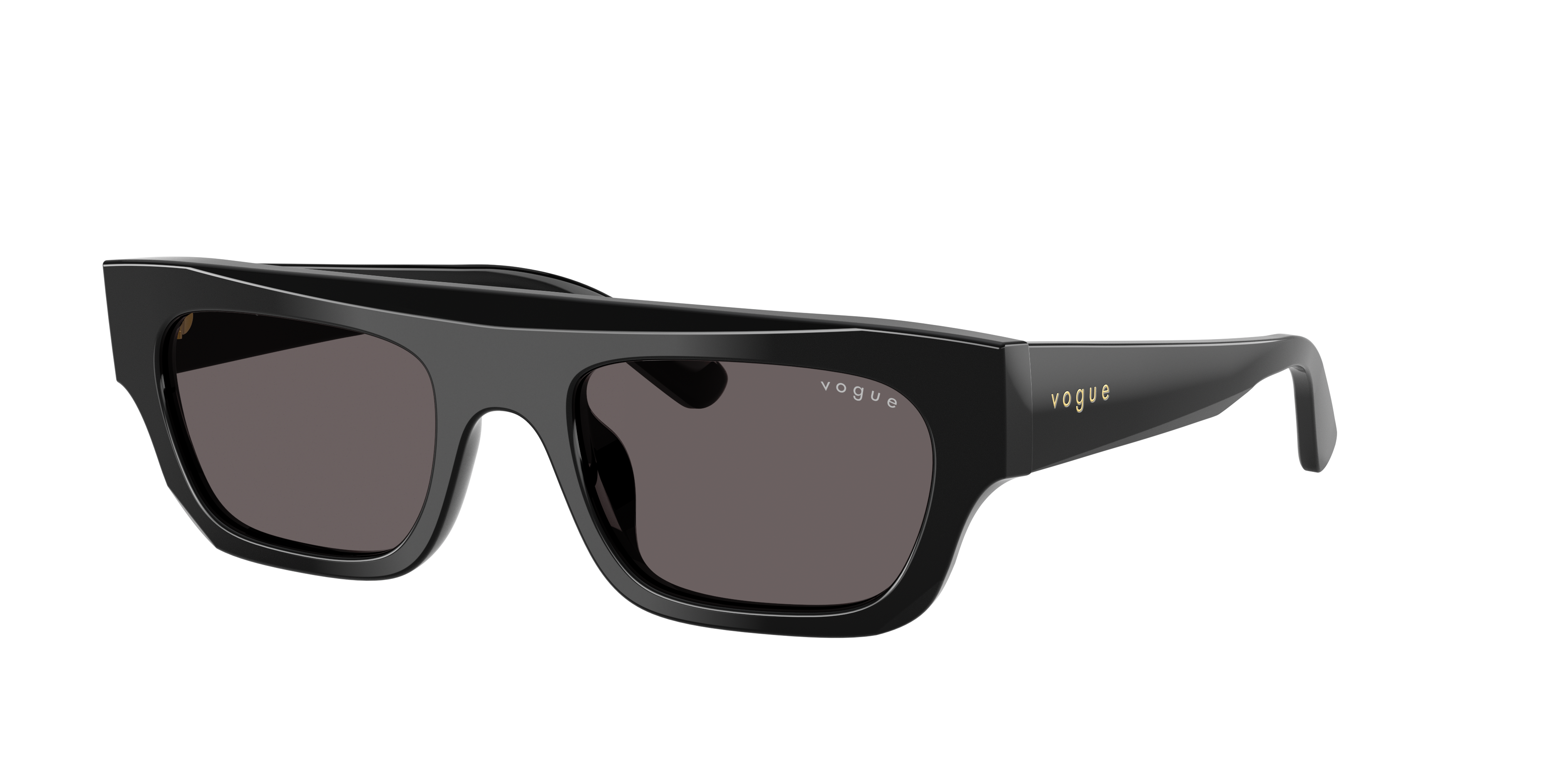 Vogue VO5694SU W44/87