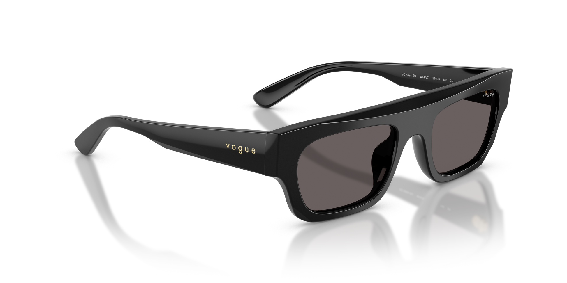 Vogue VO5694SU W44/87
