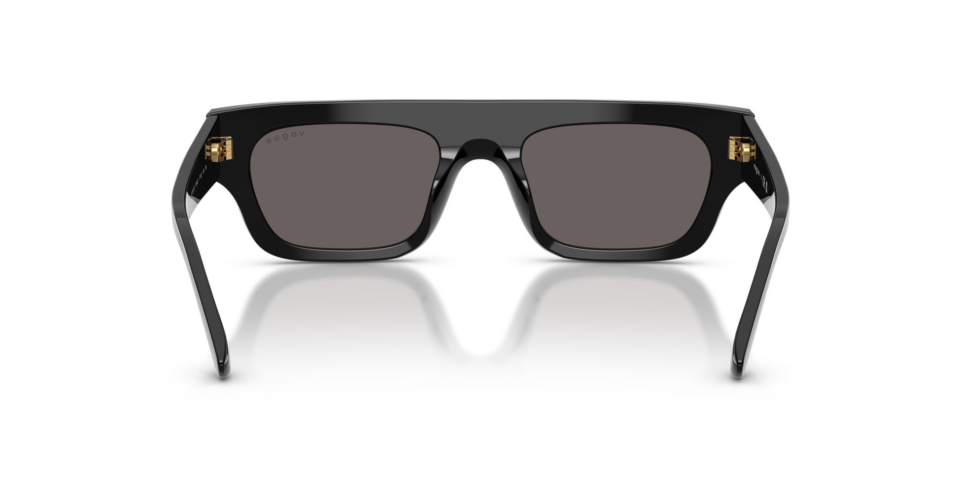 Vogue VO5694SU W44/87
