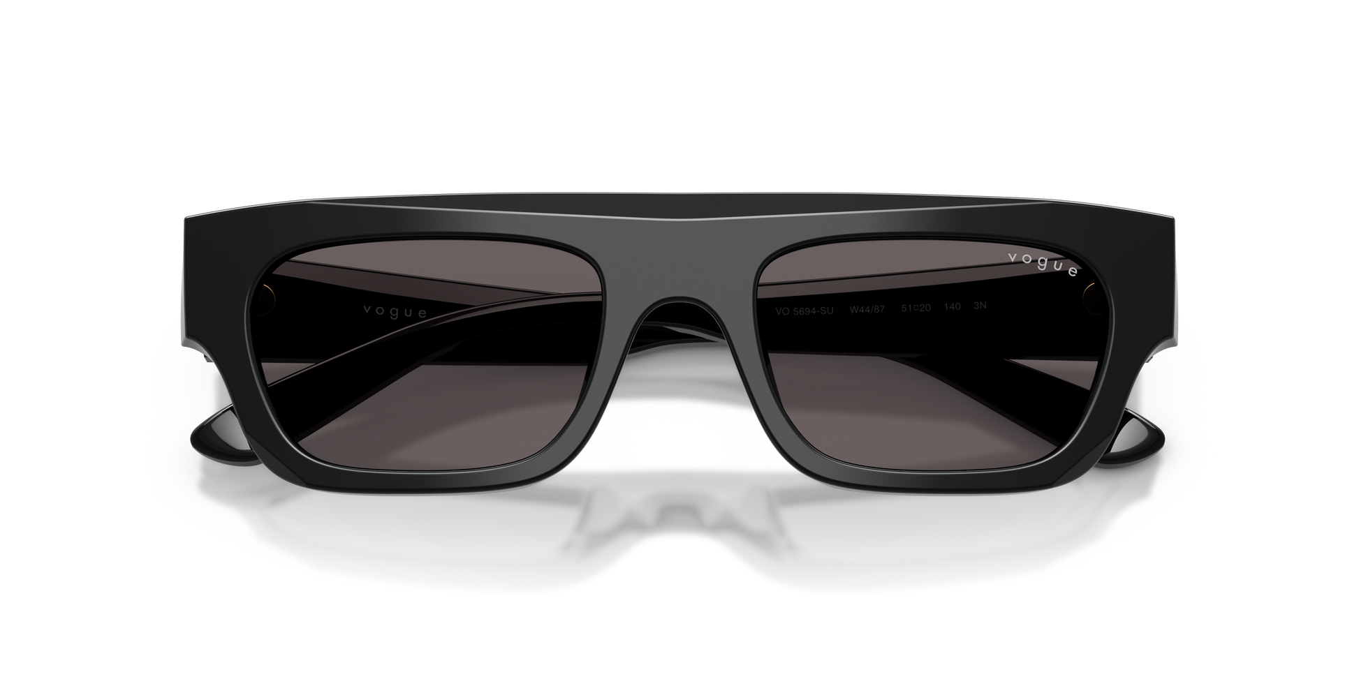 Vogue VO5694SU W44/87