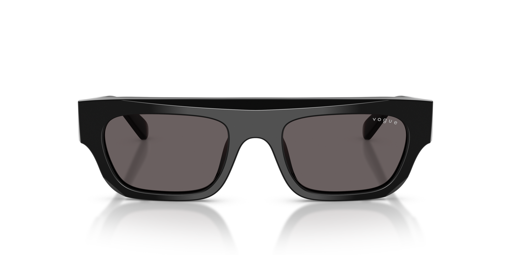 Vogue VO5694SU W44/87