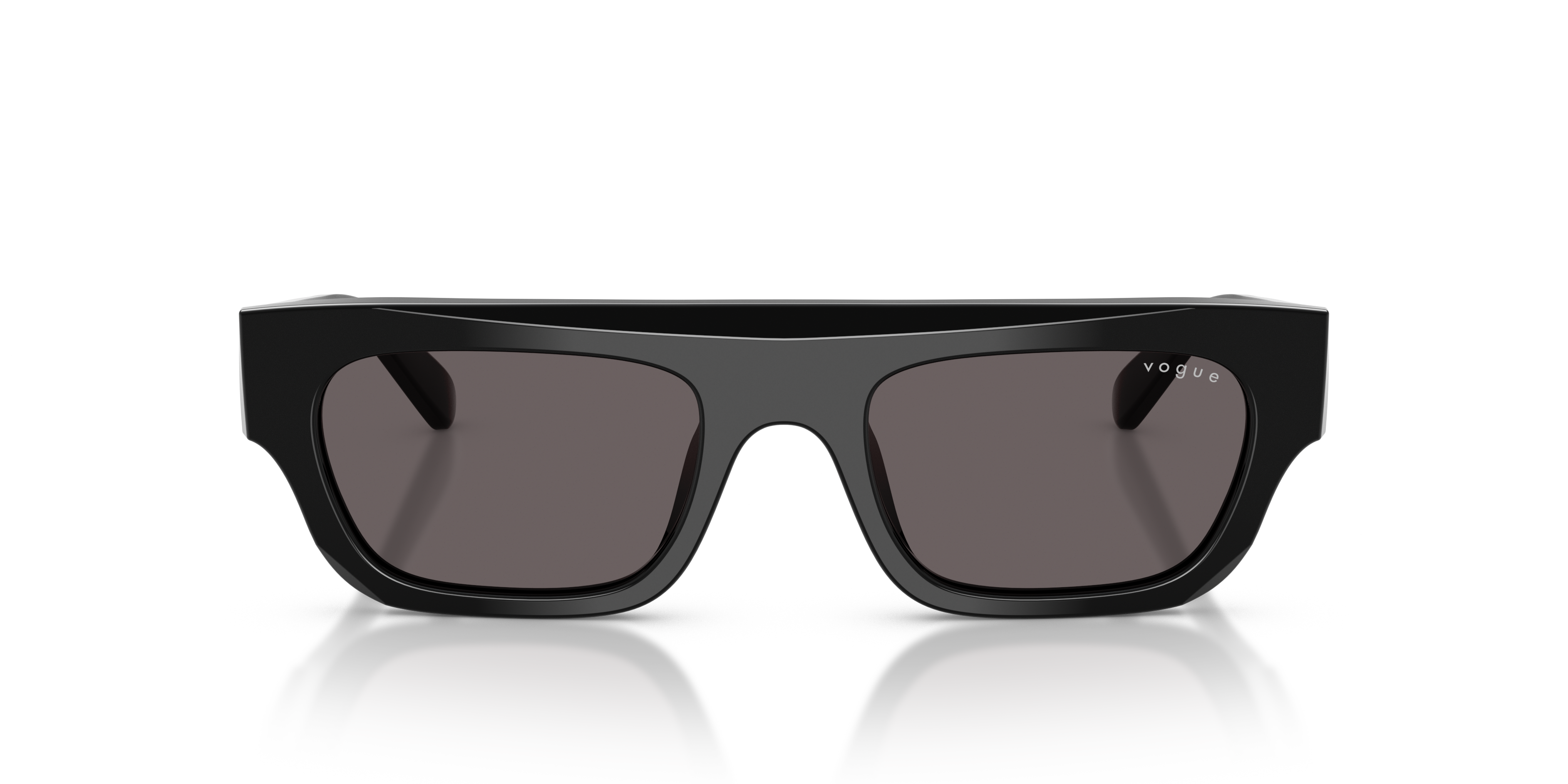 Vogue VO5694SU W44/87