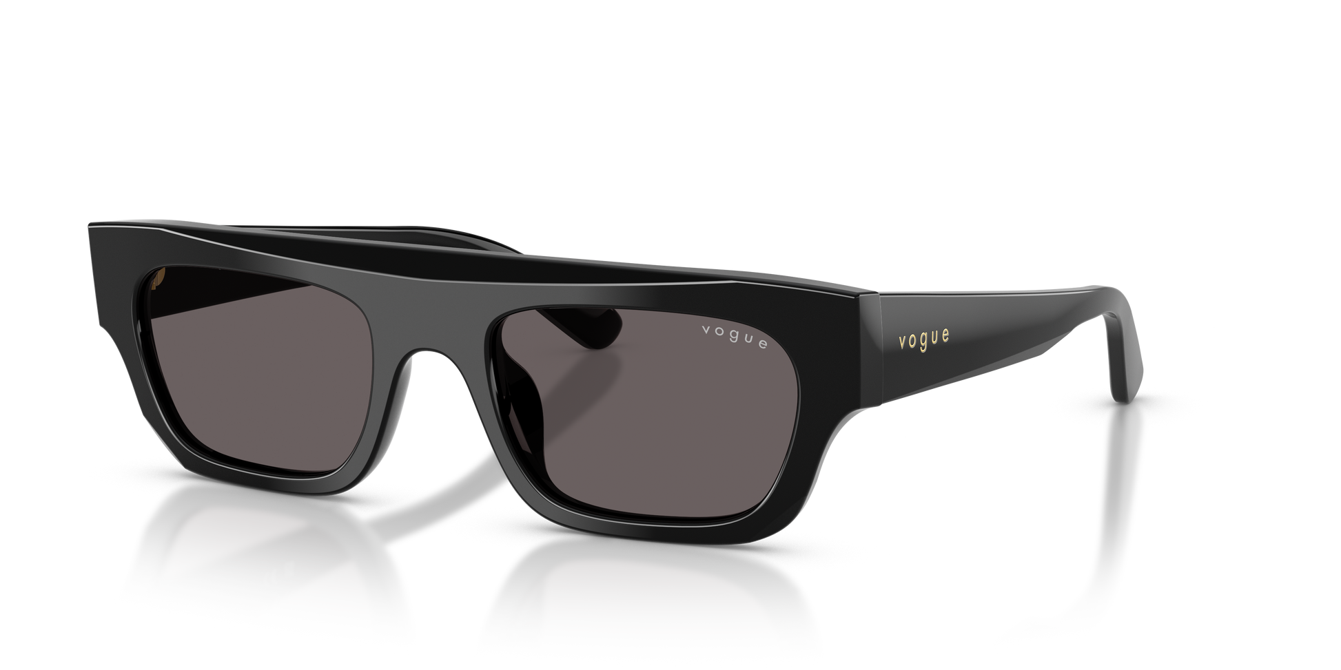Vogue VO5694SU W44/87