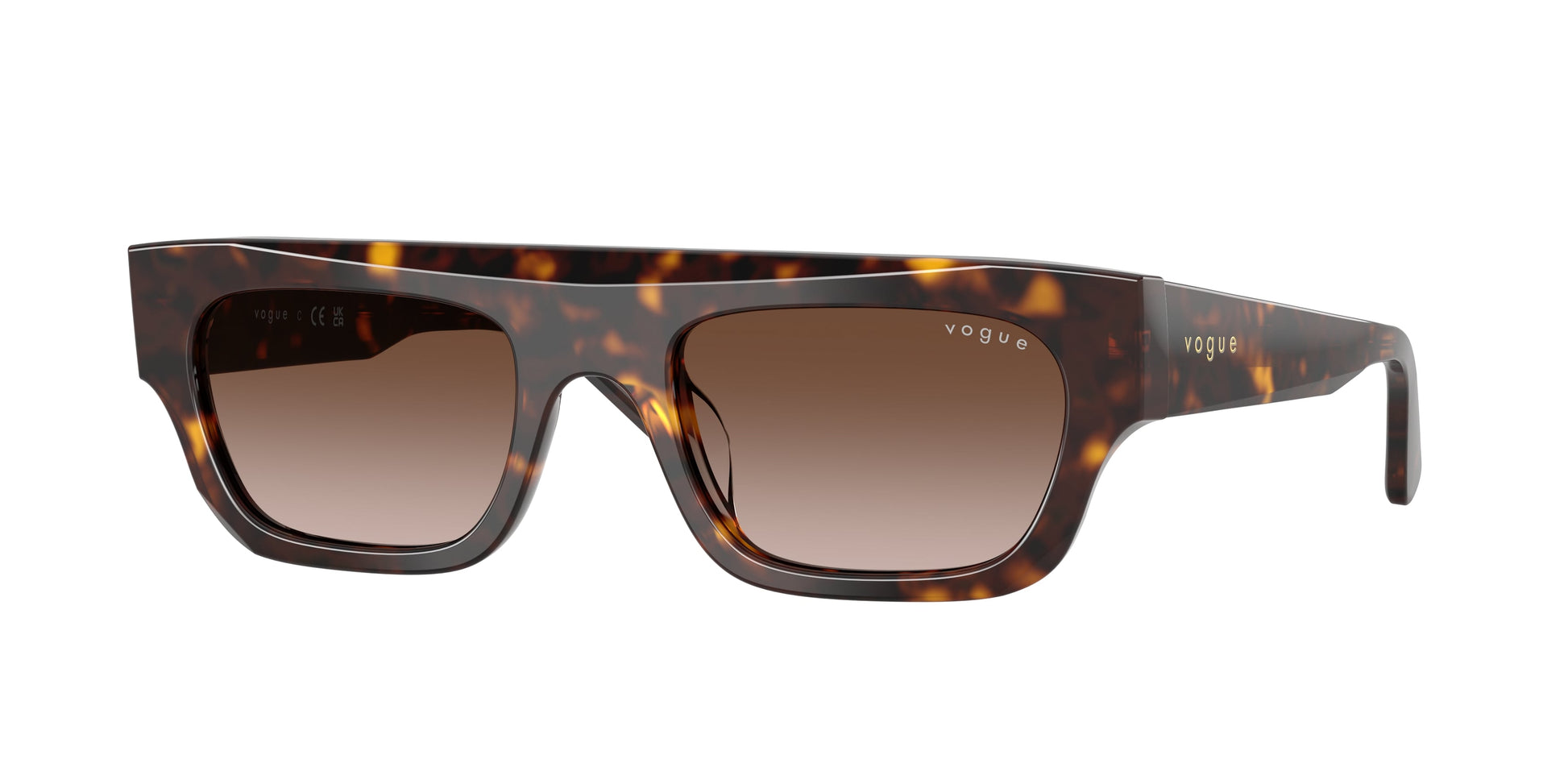 Vogue VO5694SU W65613