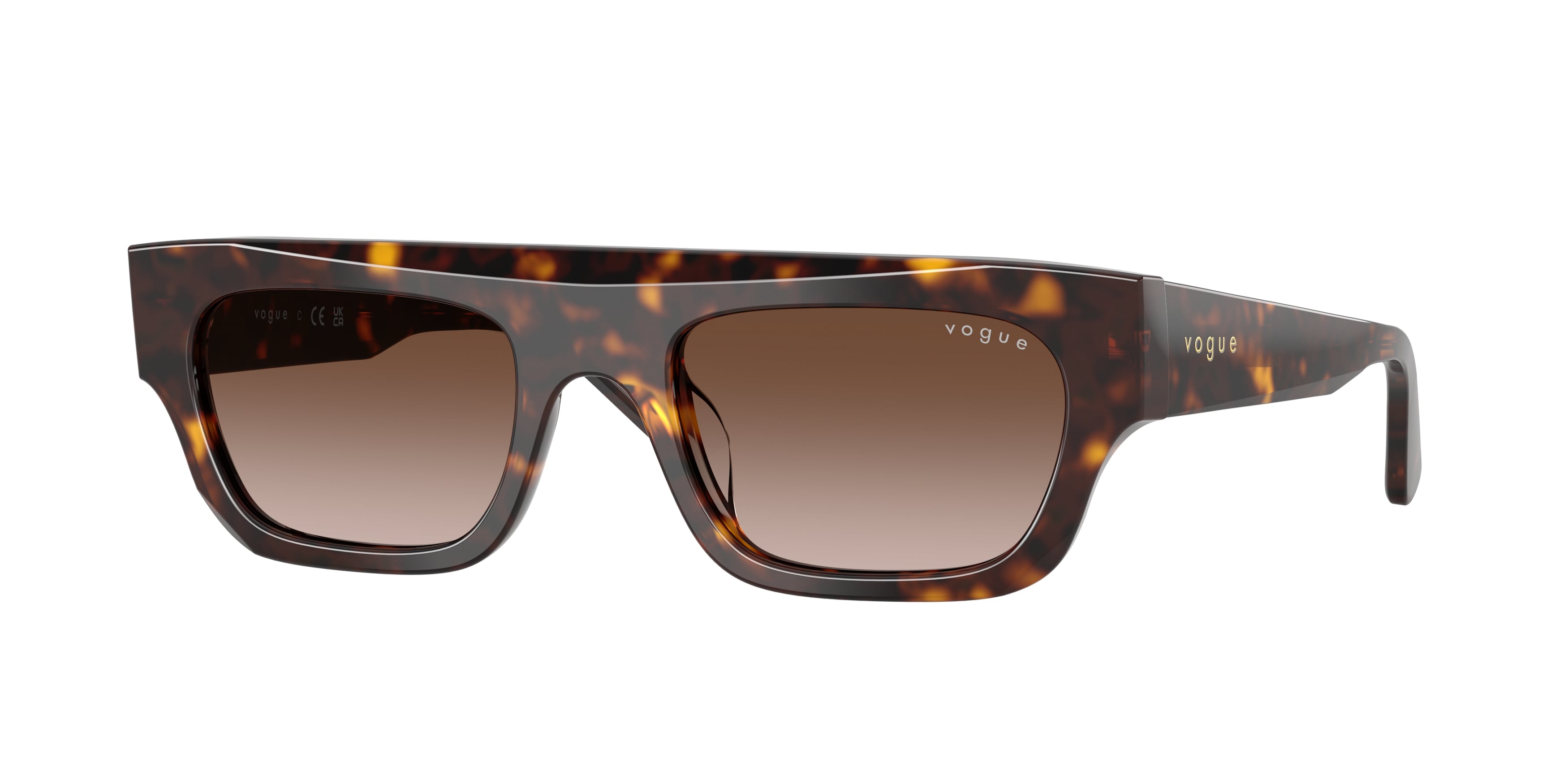 Vogue VO5694SU W65613