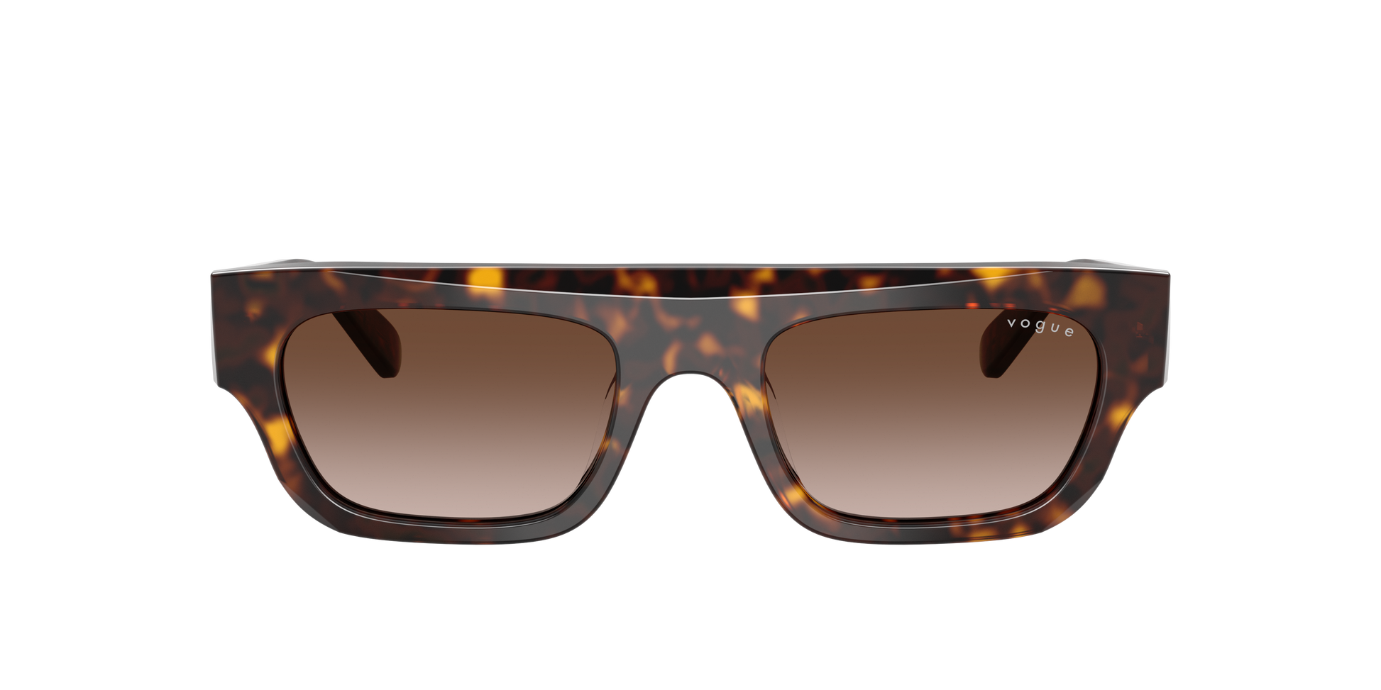 Vogue VO5694SU W65613