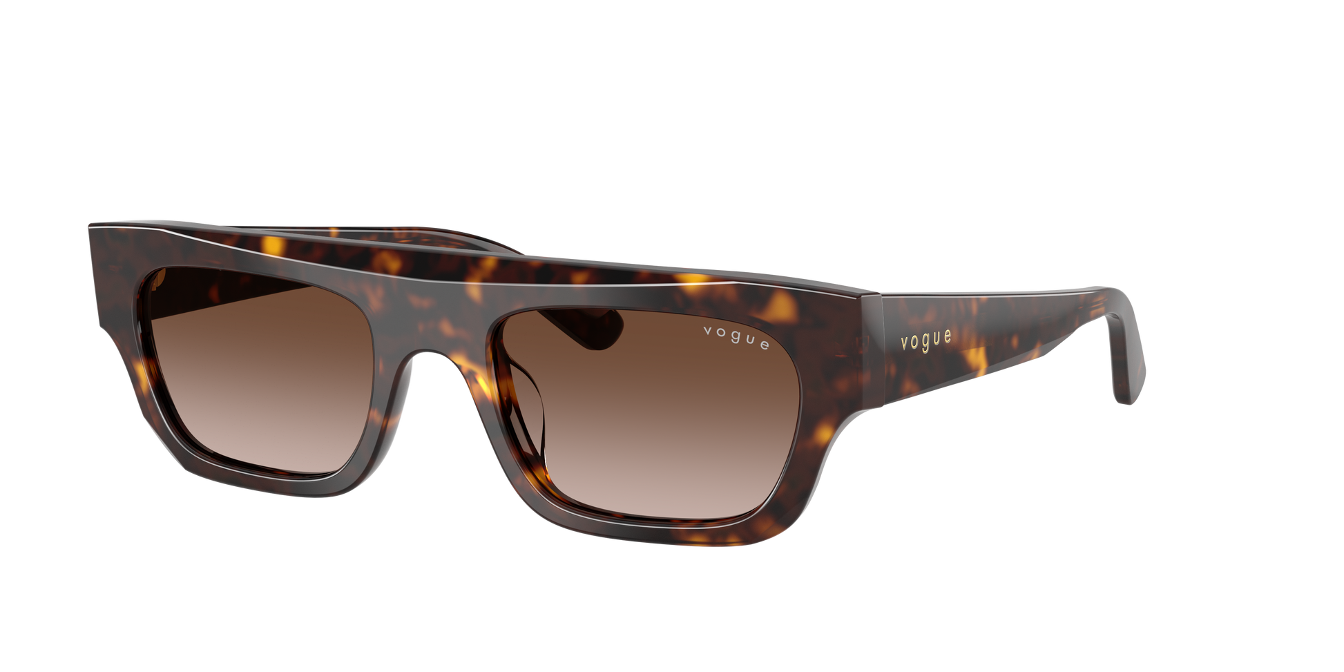 Vogue VO5694SU W65613