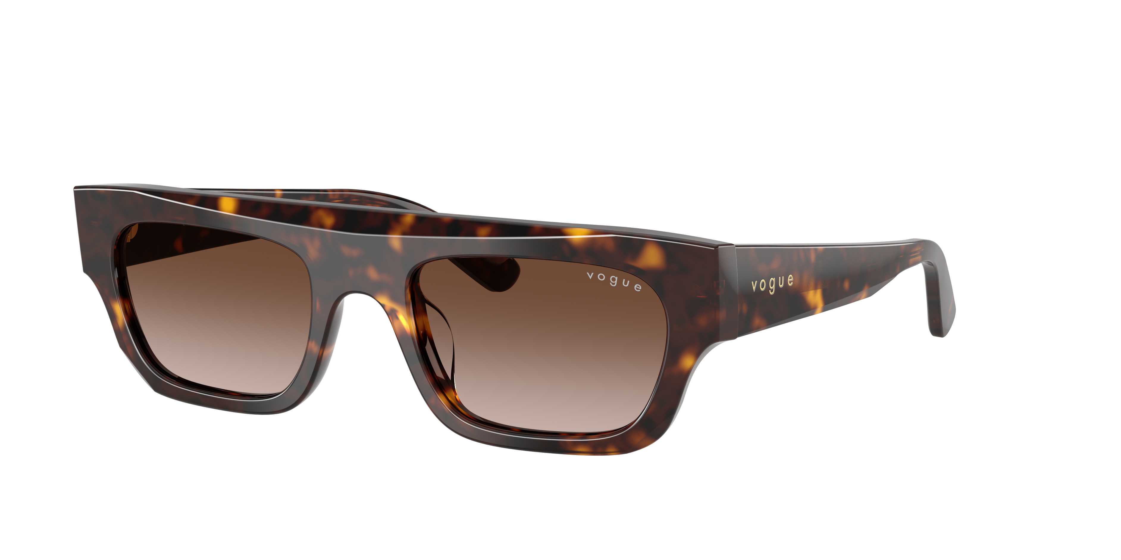 Vogue VO5694SU W65613