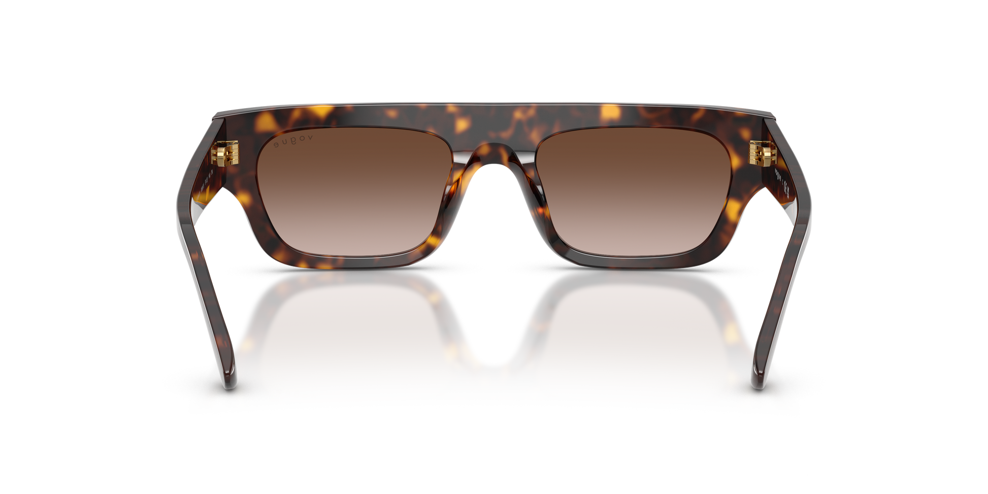 Vogue VO5694SU W65613