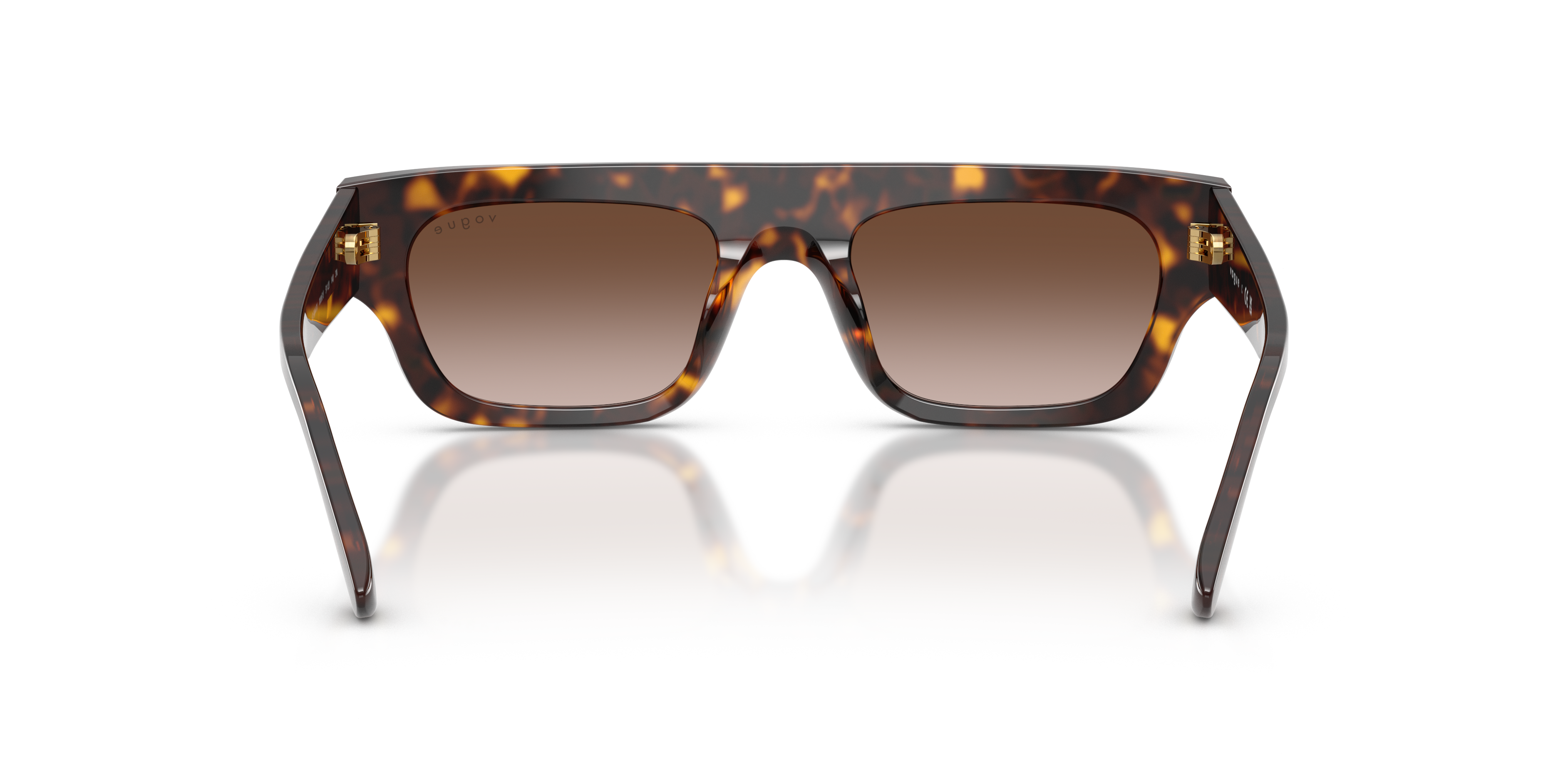 Vogue VO5694SU W65613