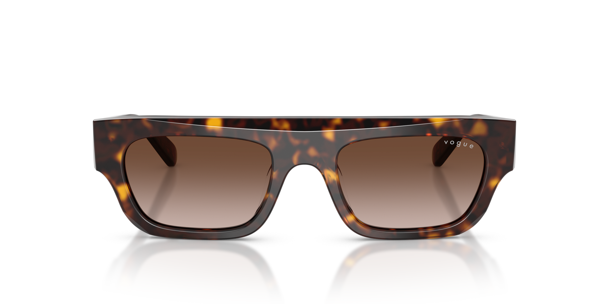 Vogue VO5694SU W65613