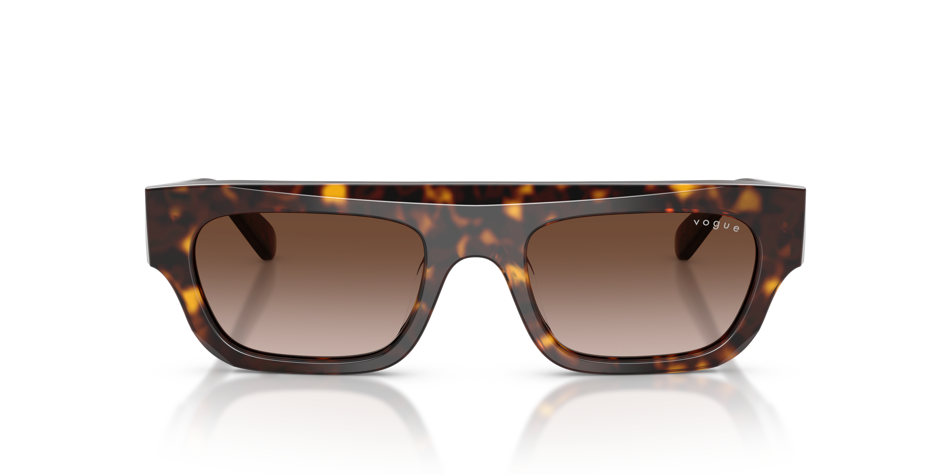 Vogue VO5694SU W65613
