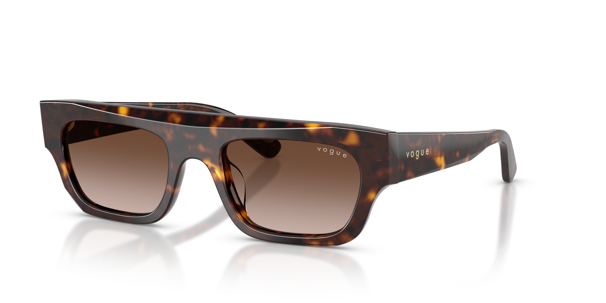 Vogue VO5694SU W65613